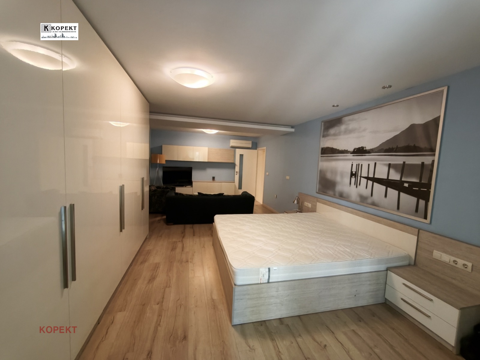 ������� ���� �� ���� | Imot.bg � ����������� 11