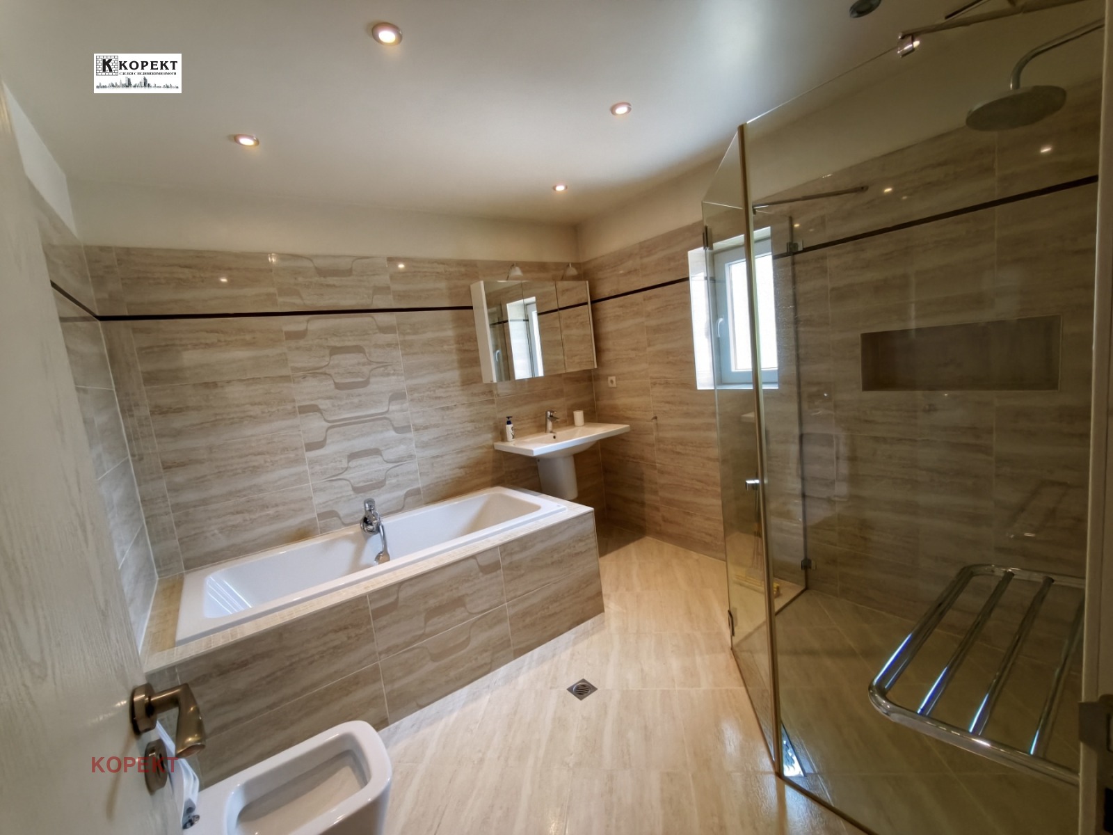 ������� ���� �� ���� | Imot.bg � ����������� 13