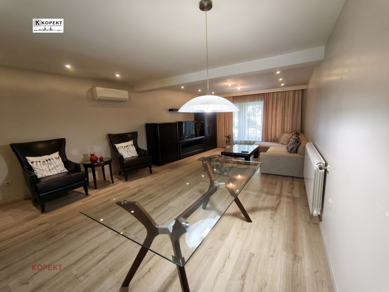 ������� ���� �� ���� | Imot.bg � ����������� 4