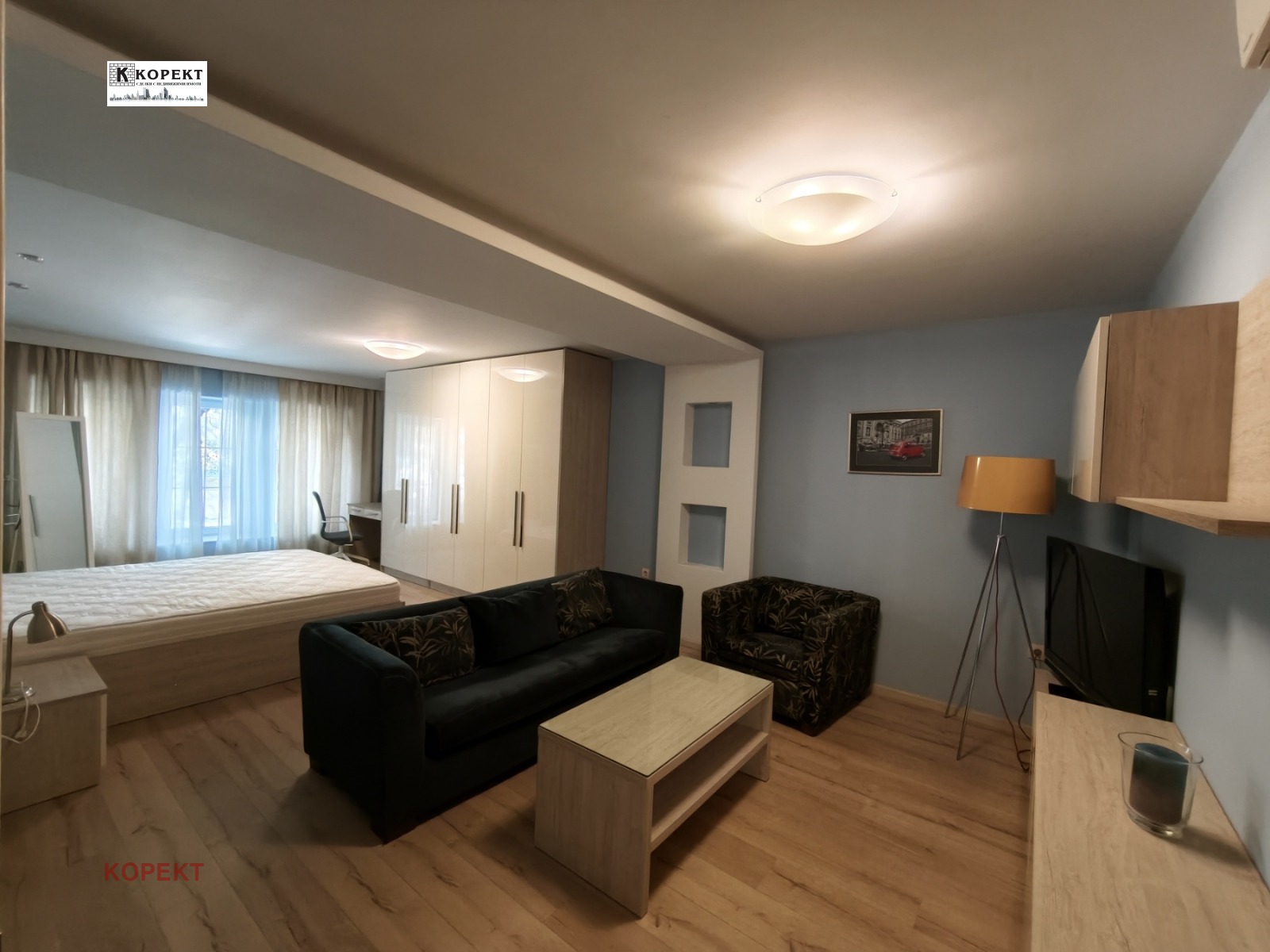 ������� ���� �� ���� | Imot.bg � ����������� 10
