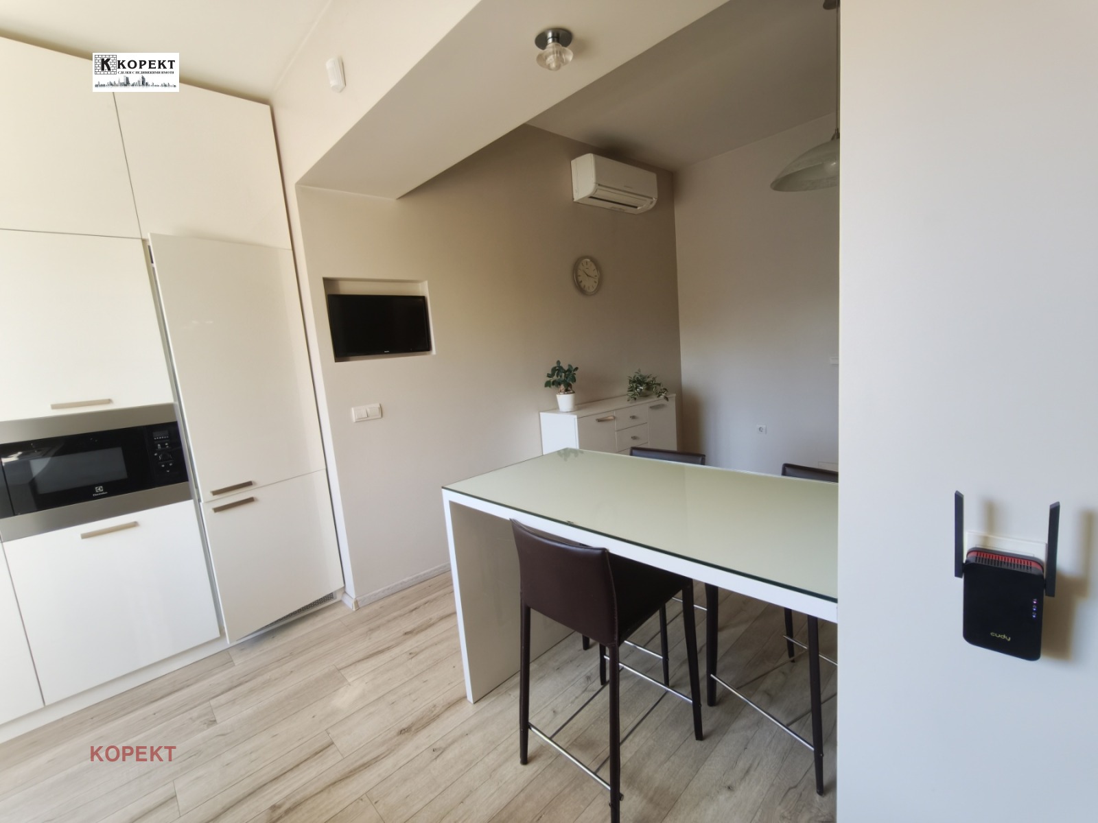 ������� ���� �� ���� | Imot.bg � ����������� 2