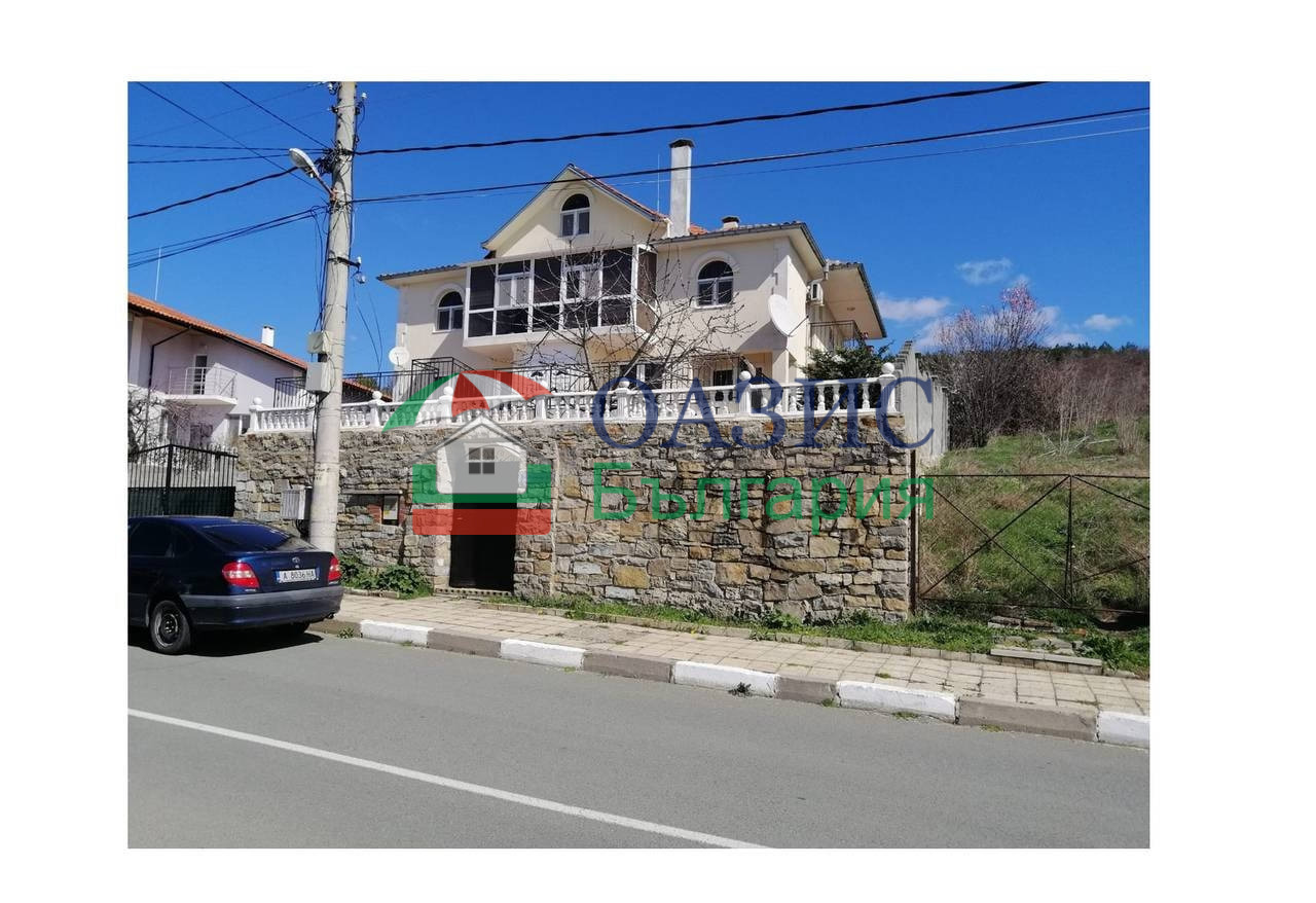 ������� ���� | Imot.bg � ����������� 1