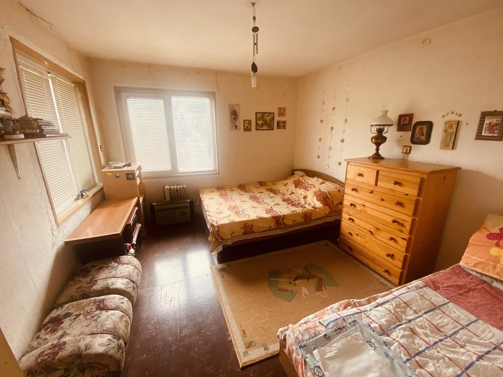 Продава КЪЩА | Imot.bg — изображение 2