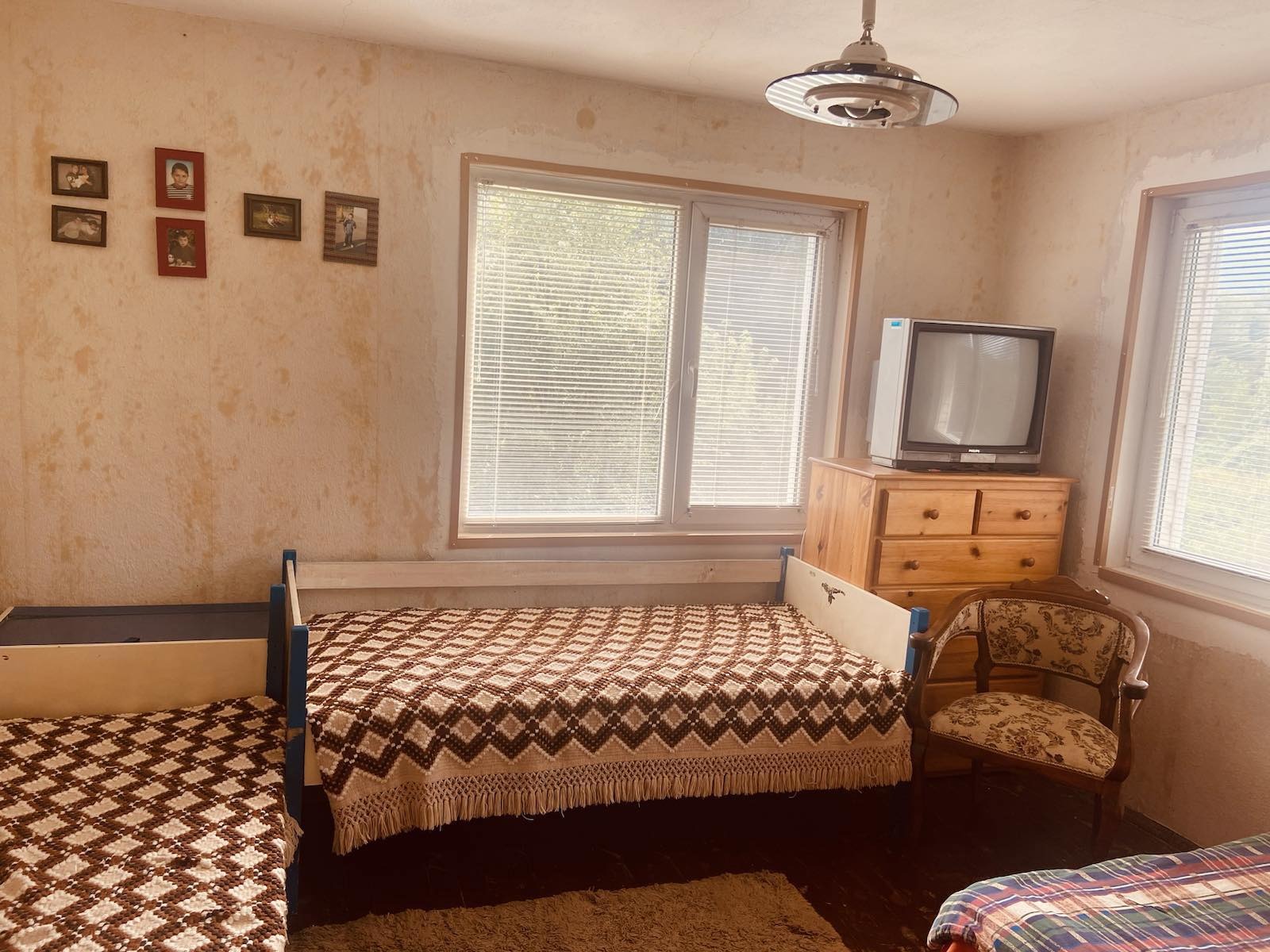 Продава КЪЩА | Imot.bg — изображение 5