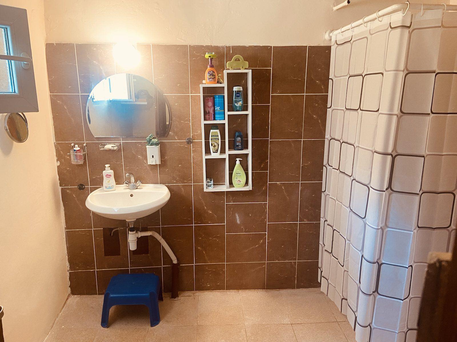 Продава КЪЩА | Imot.bg — изображение 7