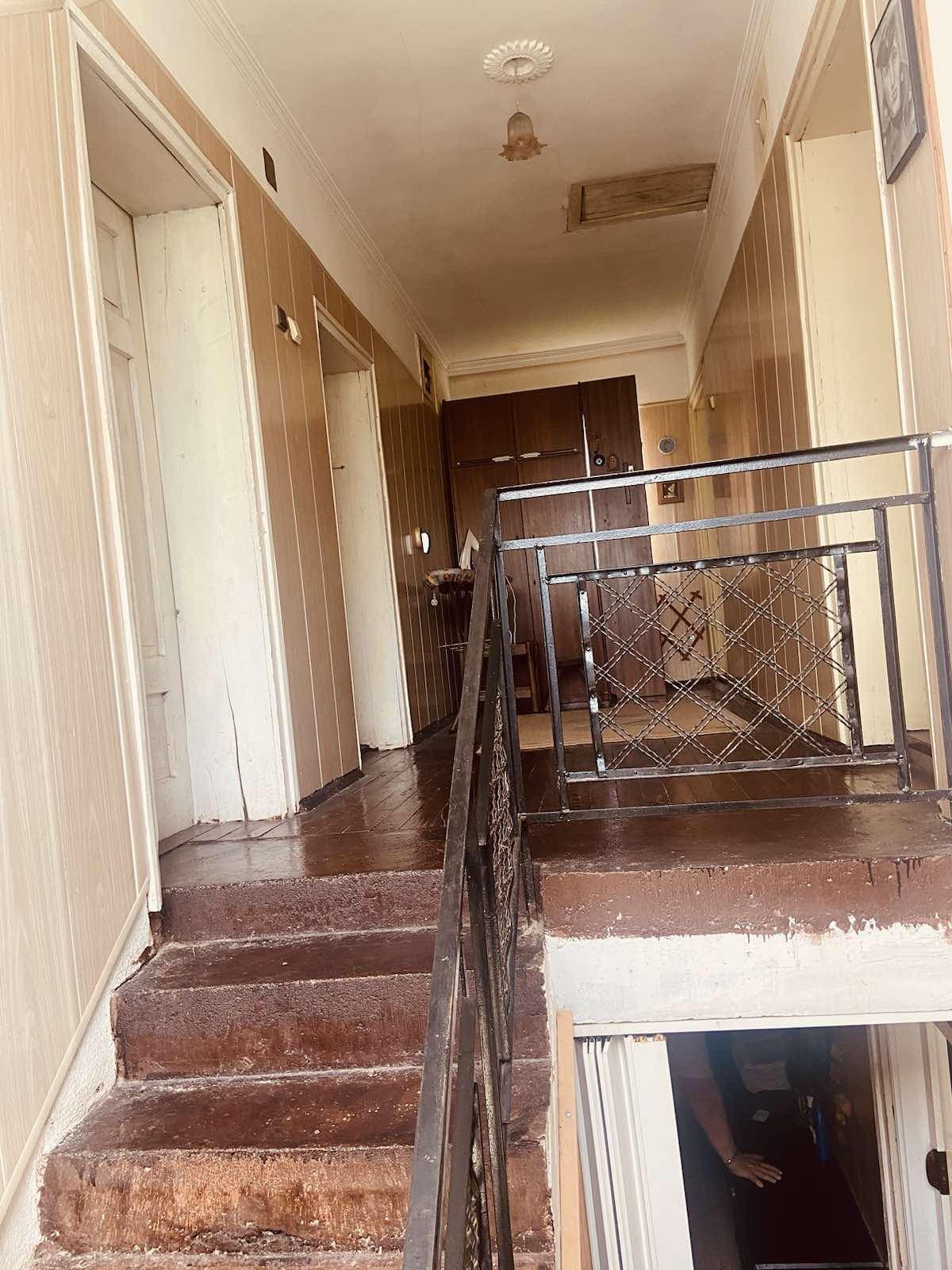 Продава КЪЩА | Imot.bg — изображение 6