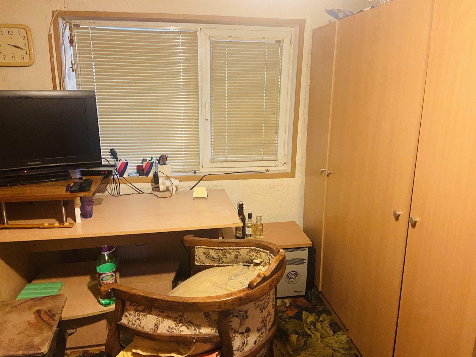 Продава КЪЩА | Imot.bg — изображение 9