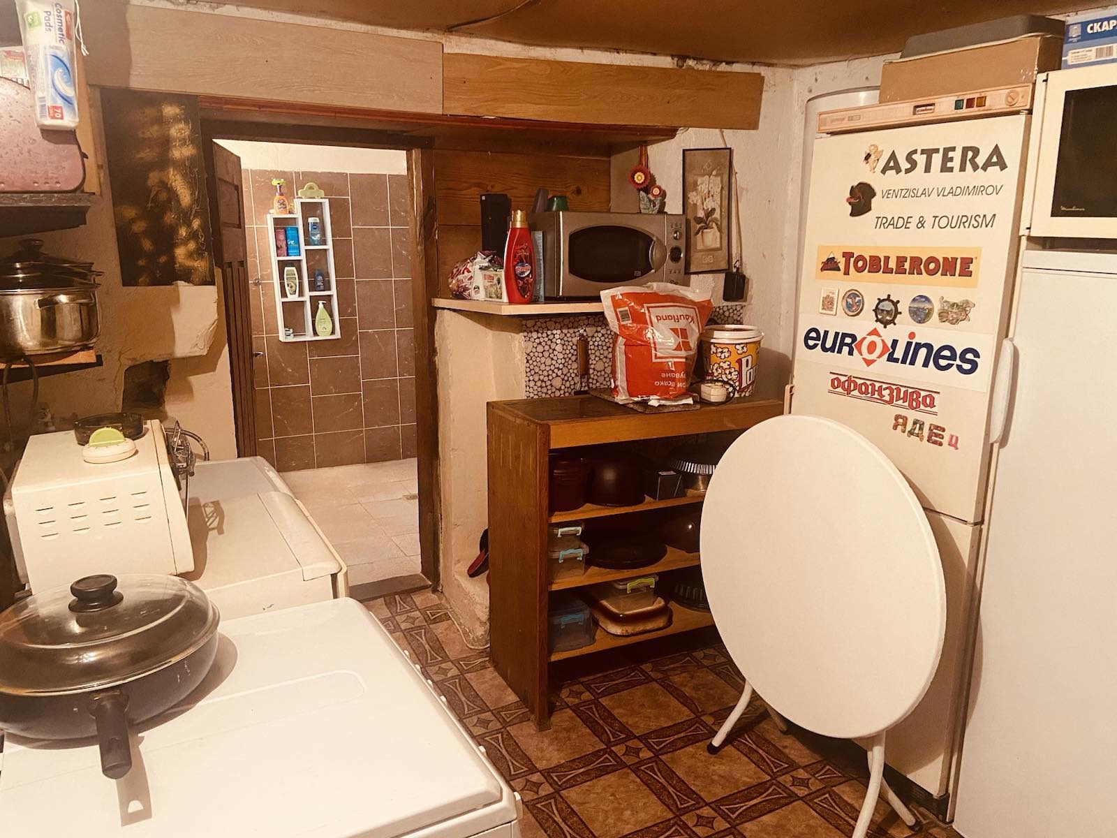 Продава КЪЩА | Imot.bg — изображение 10