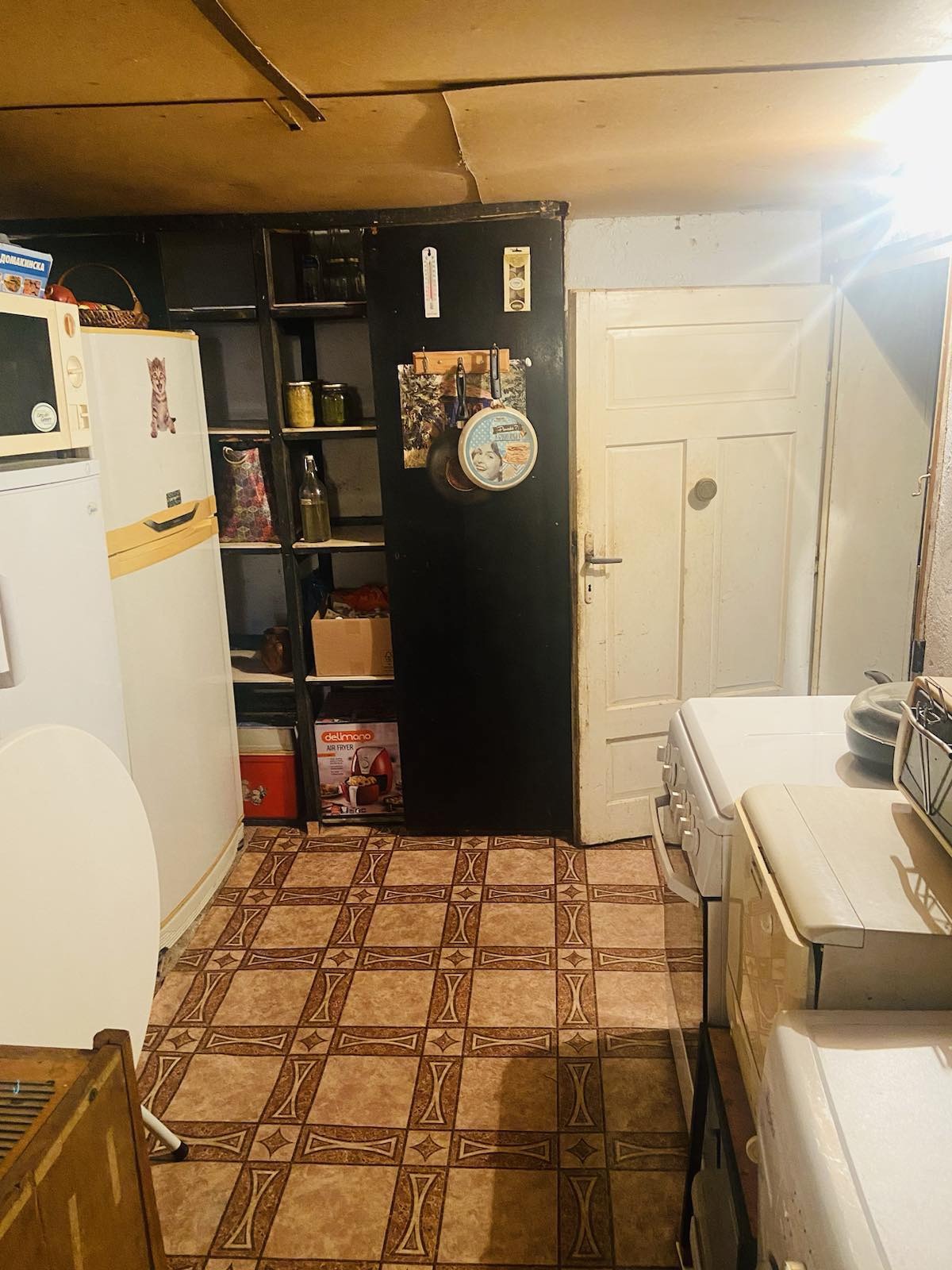 Продава КЪЩА | Imot.bg — изображение 4