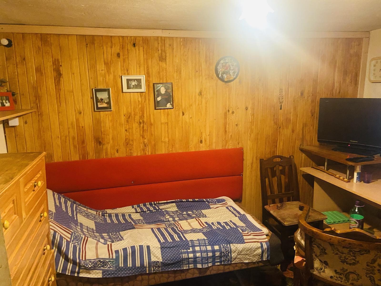 Продава КЪЩА | Imot.bg — изображение 11