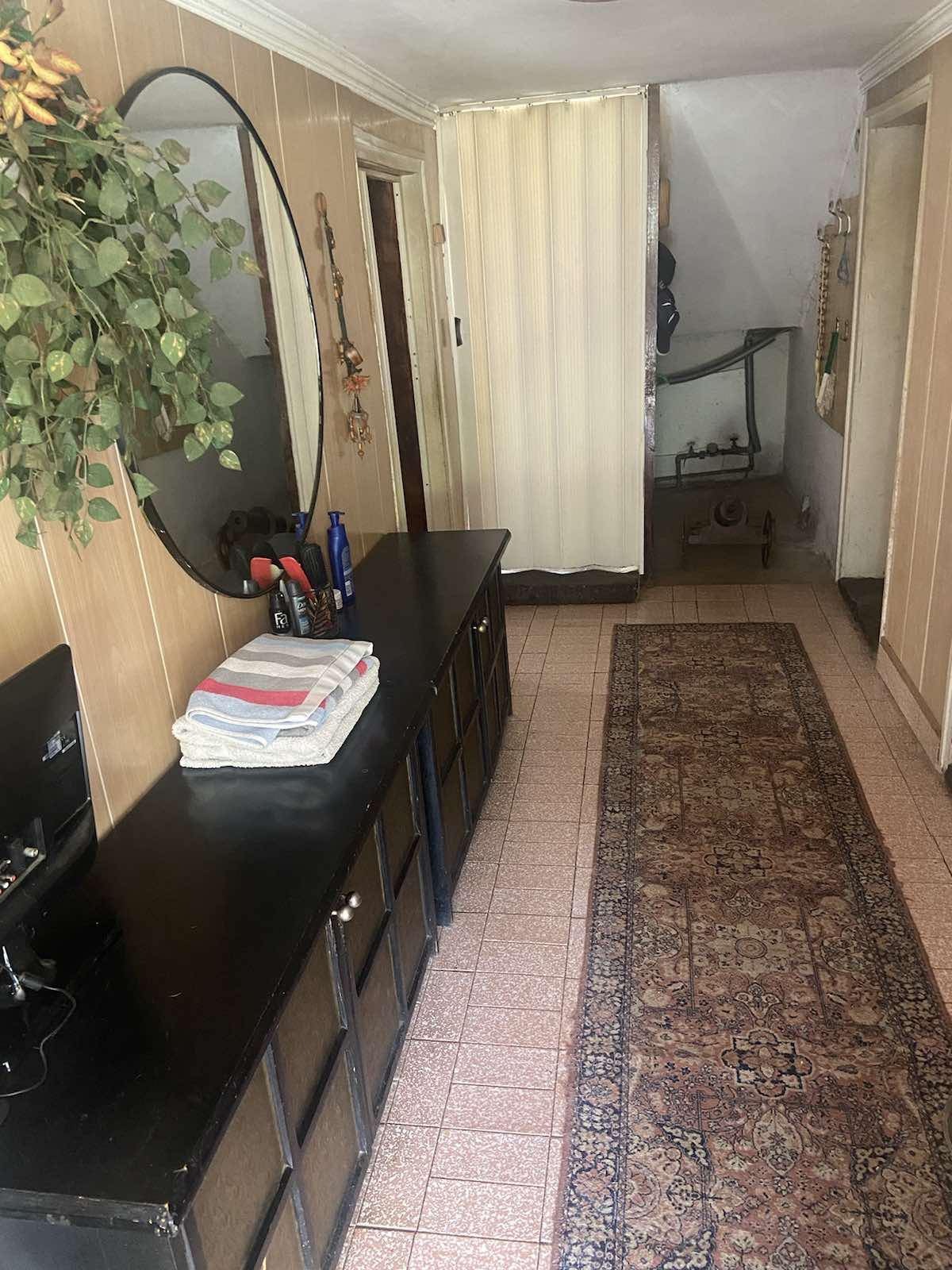 Продава КЪЩА | Imot.bg — изображение 15