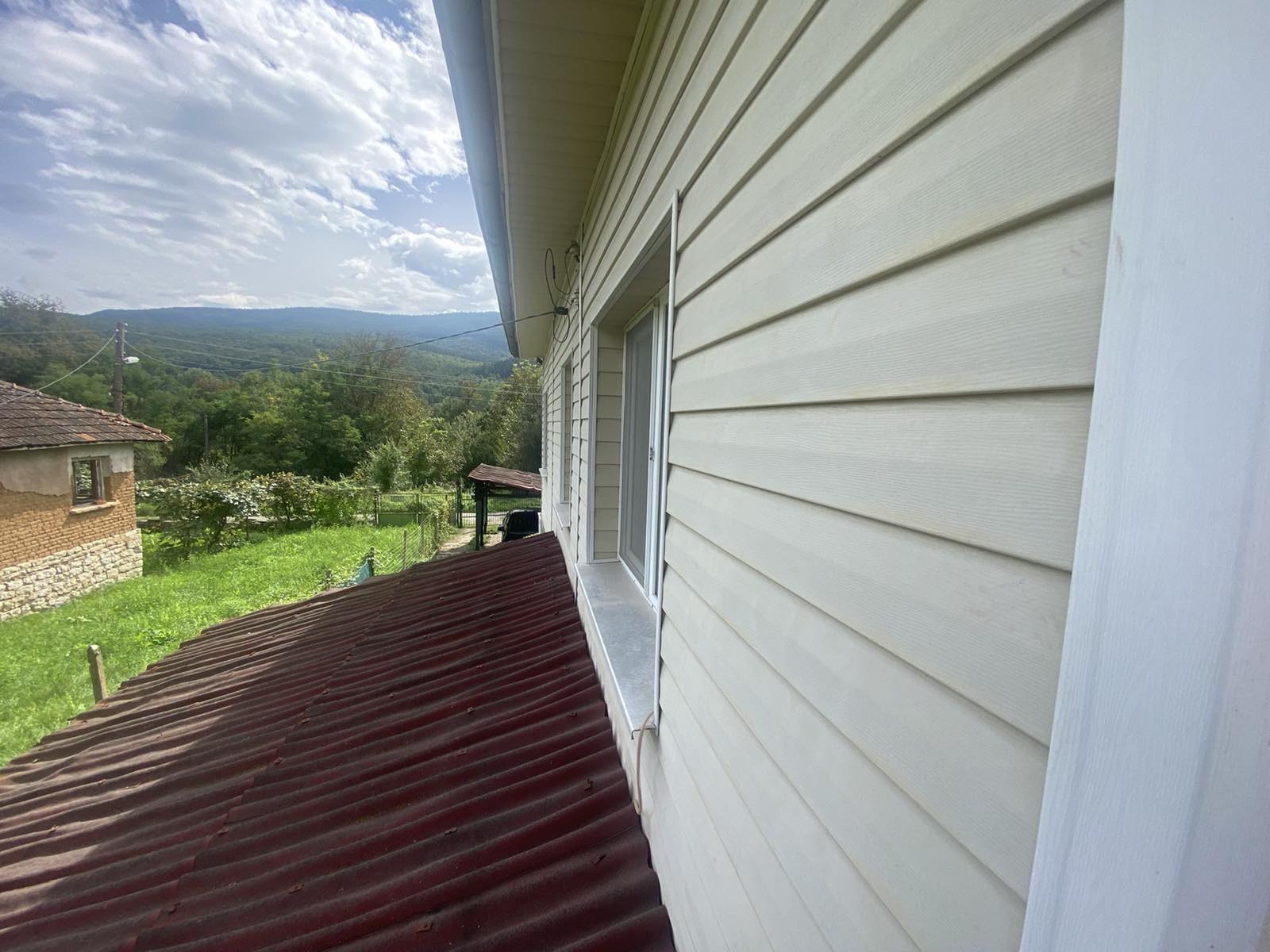 Продава КЪЩА | Imot.bg — изображение 17