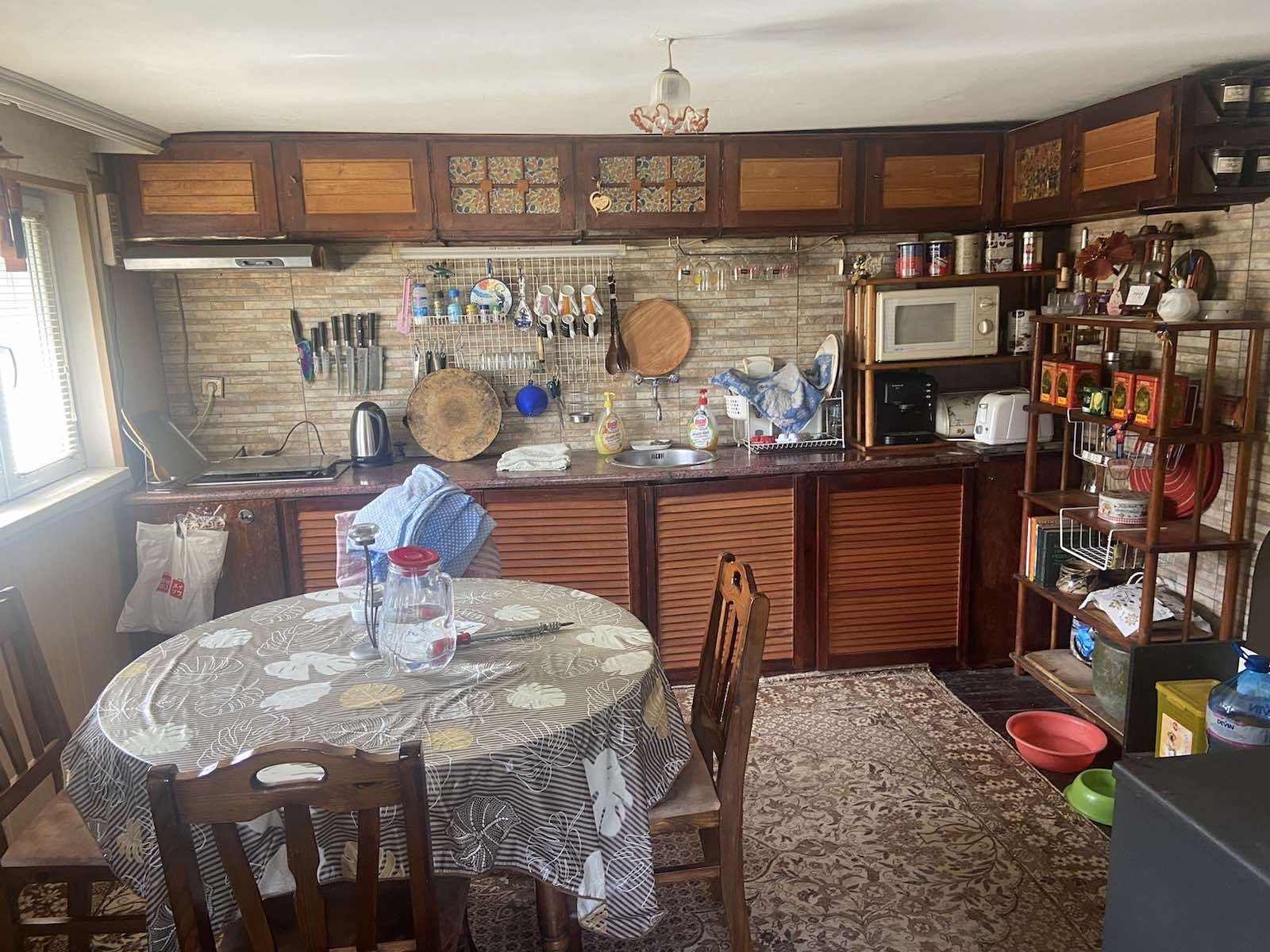 Продава КЪЩА | Imot.bg — изображение 14