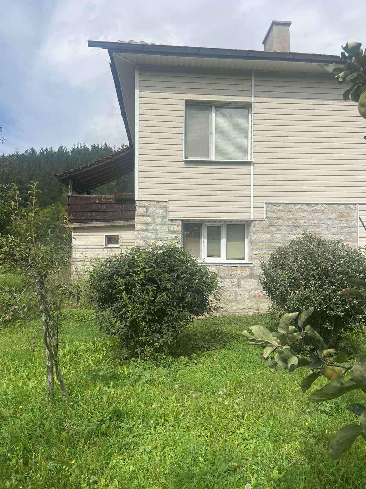 Продава КЪЩА | Imot.bg — изображение 16