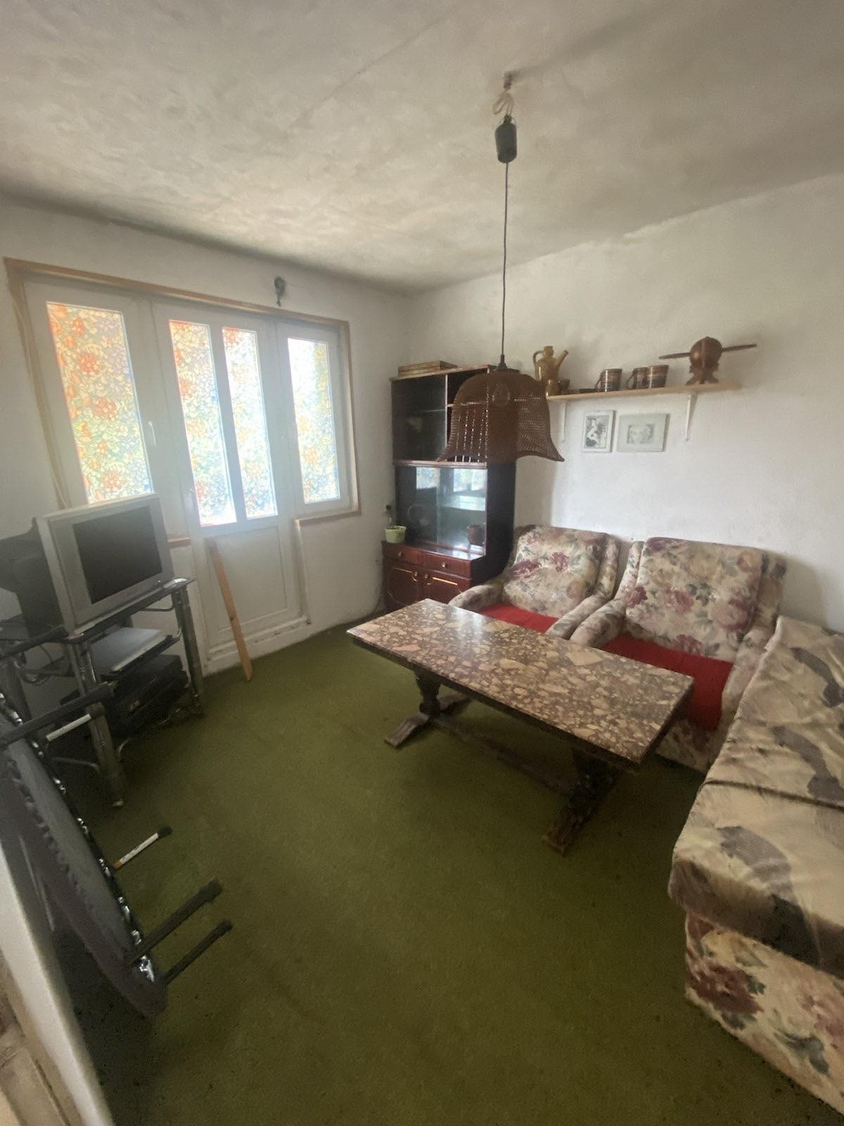 Продава КЪЩА | Imot.bg — изображение 3