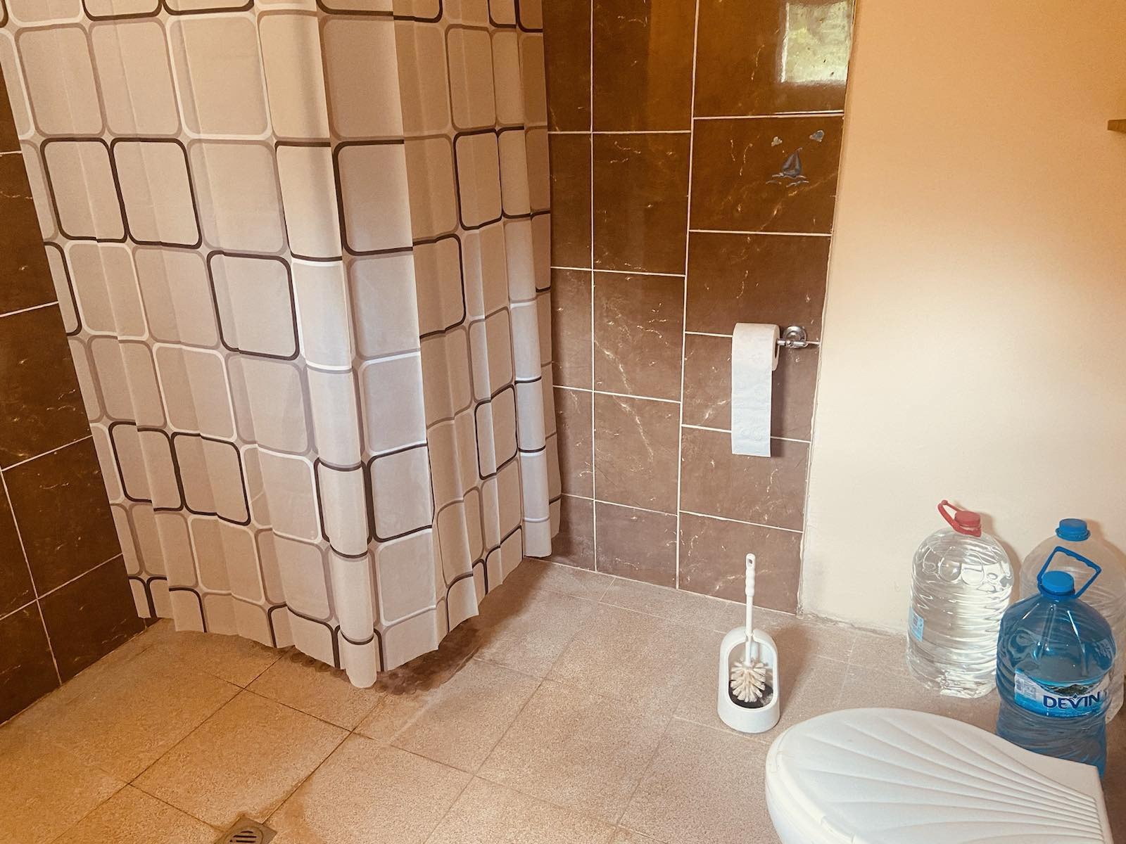 Продава КЪЩА | Imot.bg — изображение 8