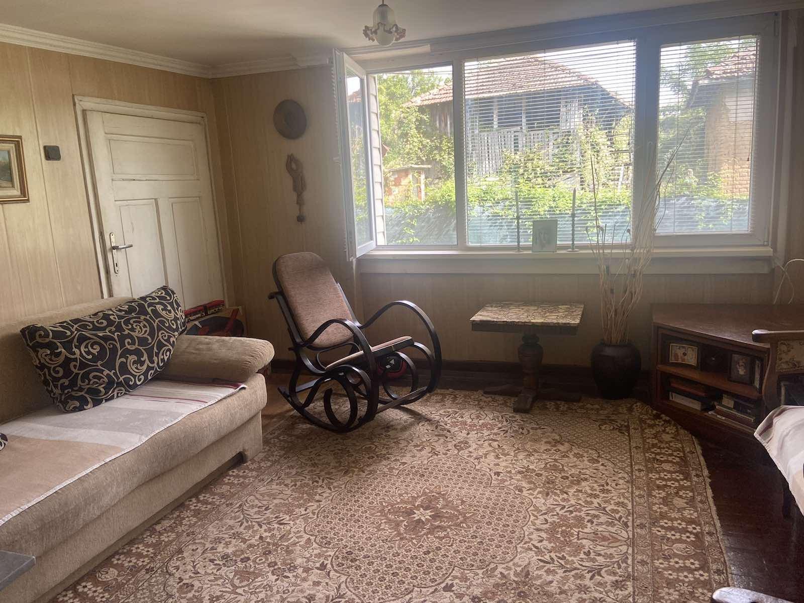 Продава КЪЩА | Imot.bg — изображение 12