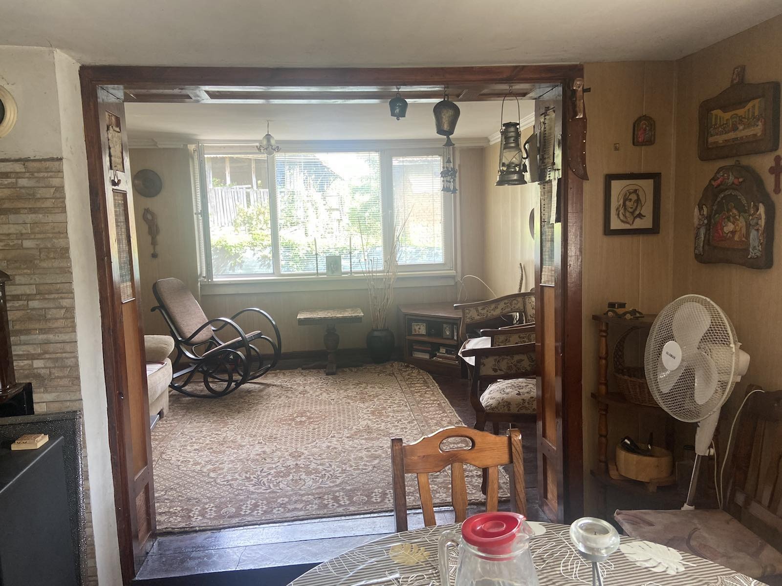 Продава КЪЩА | Imot.bg — изображение 13