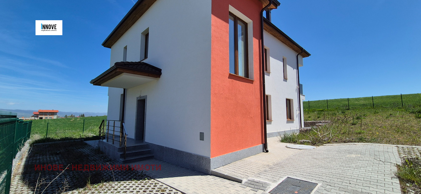 ������� ���� | Imot.bg � ����������� 6