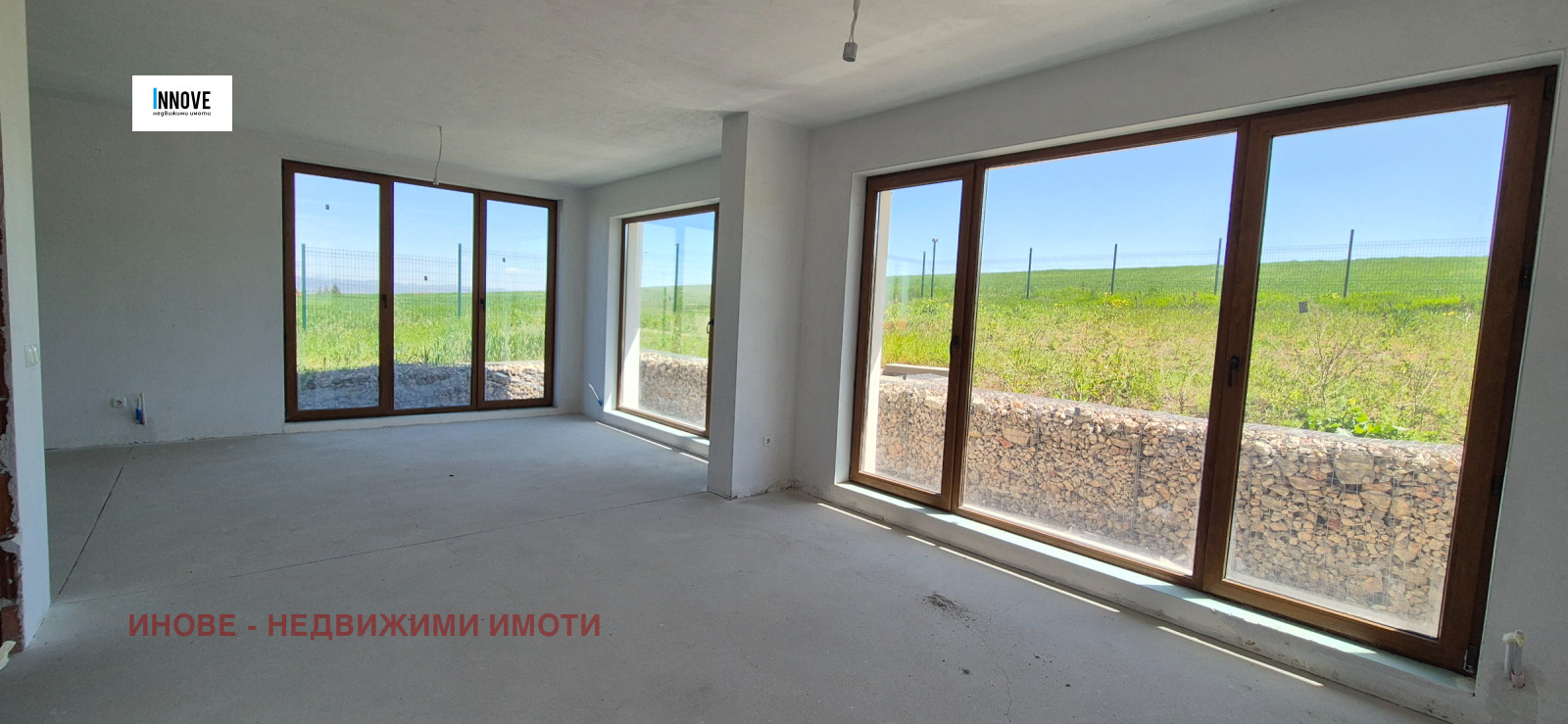 ������� ���� | Imot.bg � ����������� 5