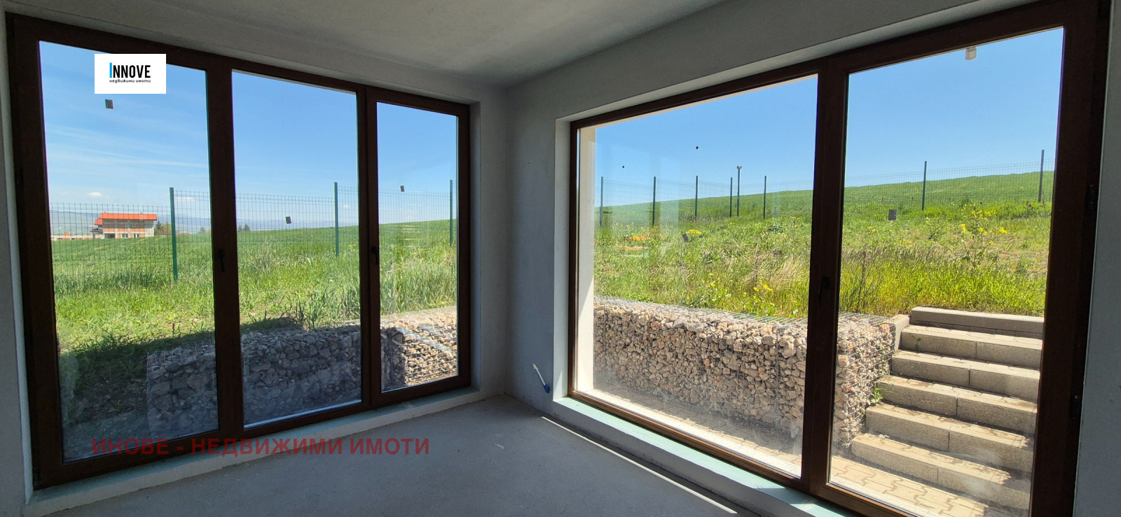 ������� ���� | Imot.bg � ����������� 4