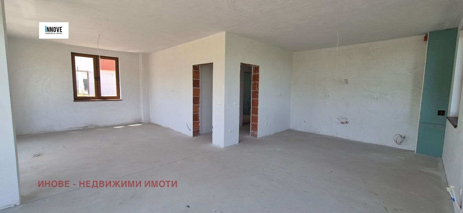 ������� ���� | Imot.bg � ����������� 2