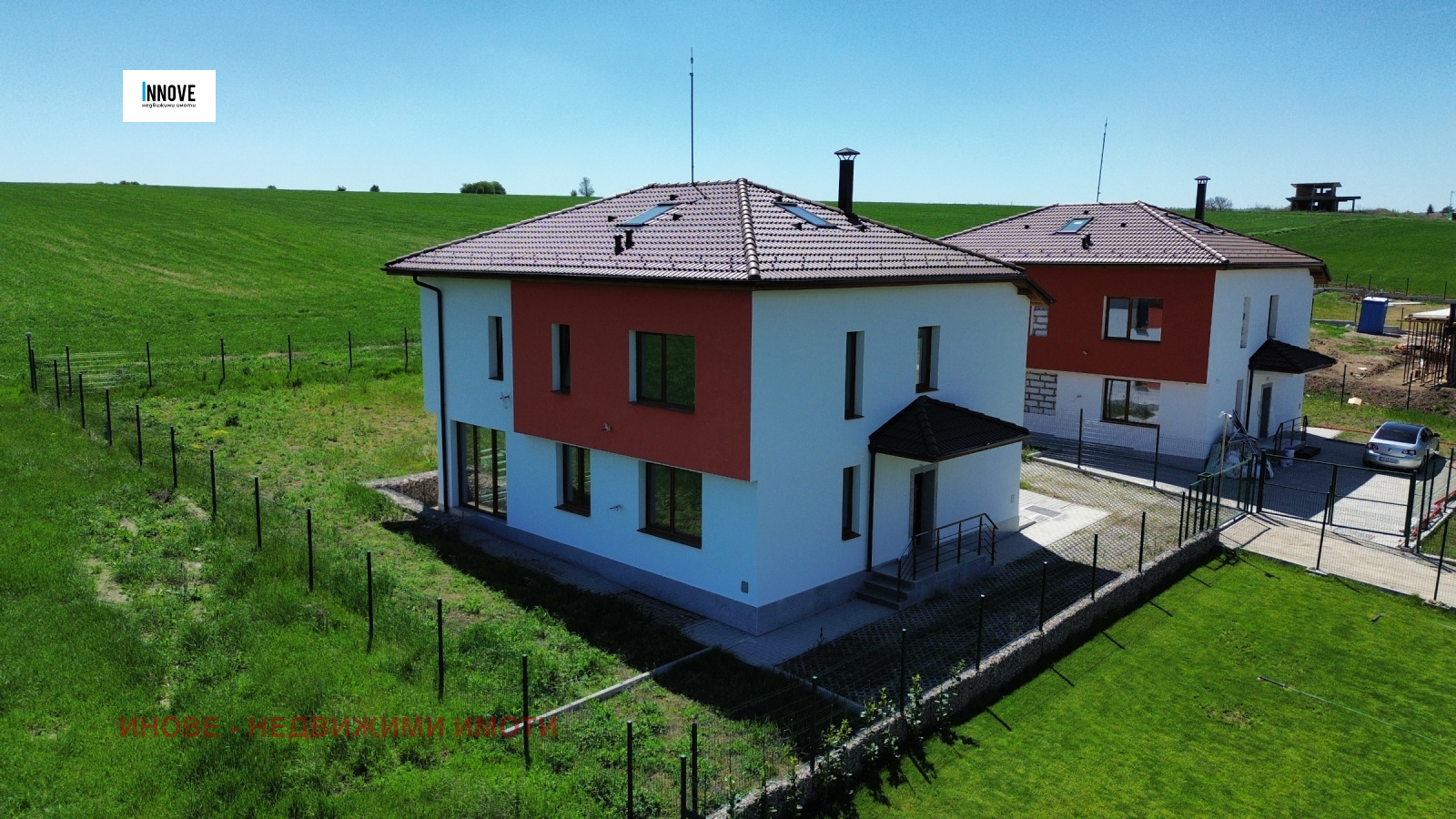 ������� ���� | Imot.bg � ����������� 7