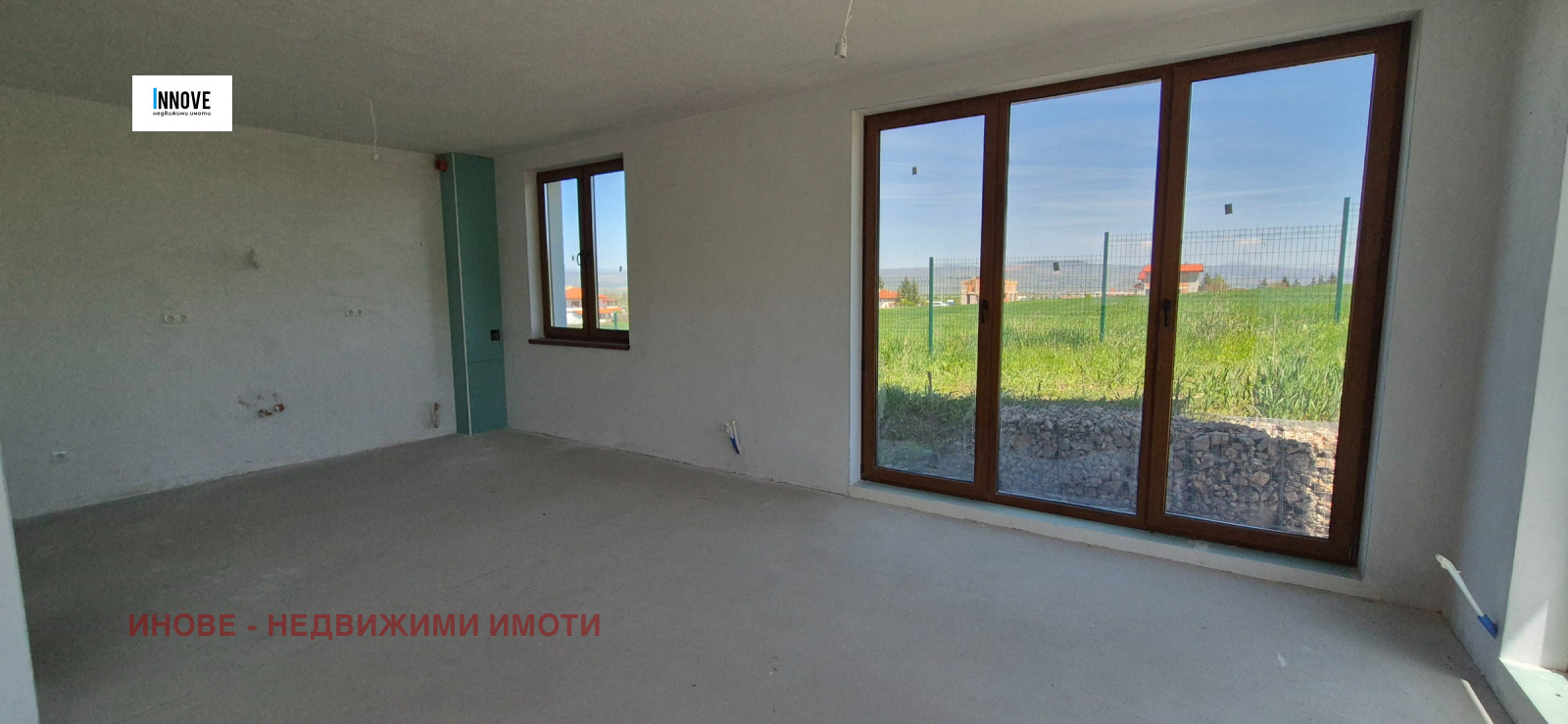 ������� ���� | Imot.bg � ����������� 3