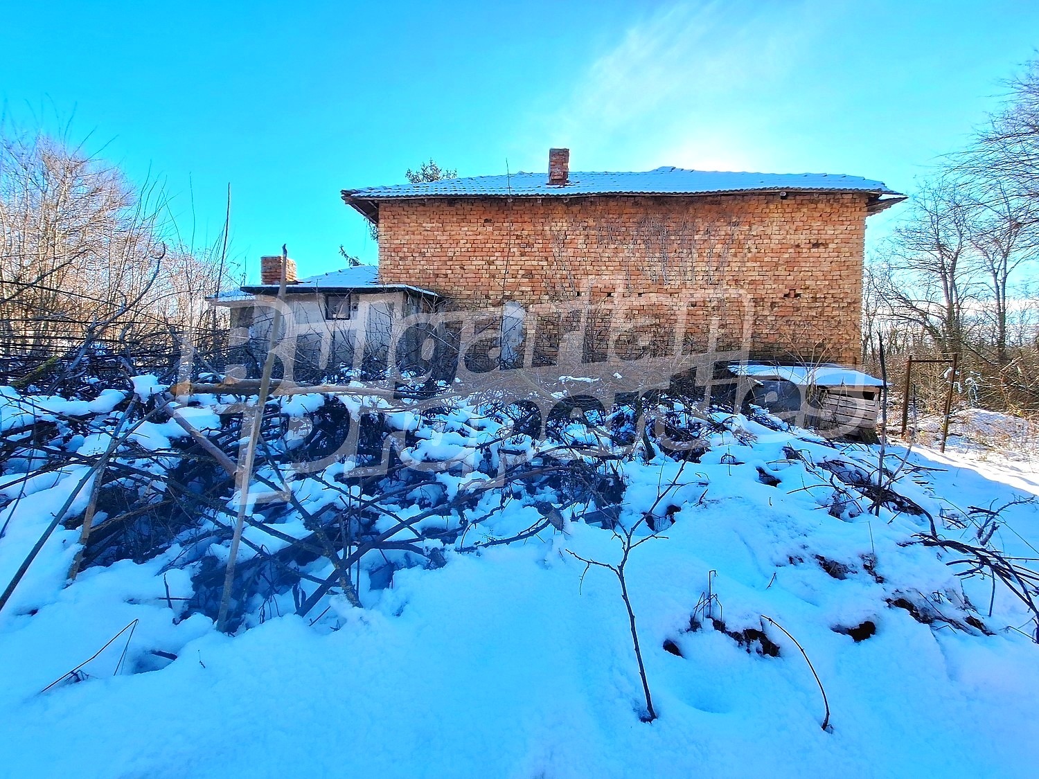 ������� ���� | Imot.bg � ����������� 10