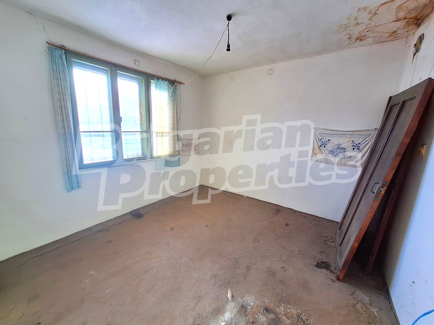 ������� ���� | Imot.bg � ����������� 9