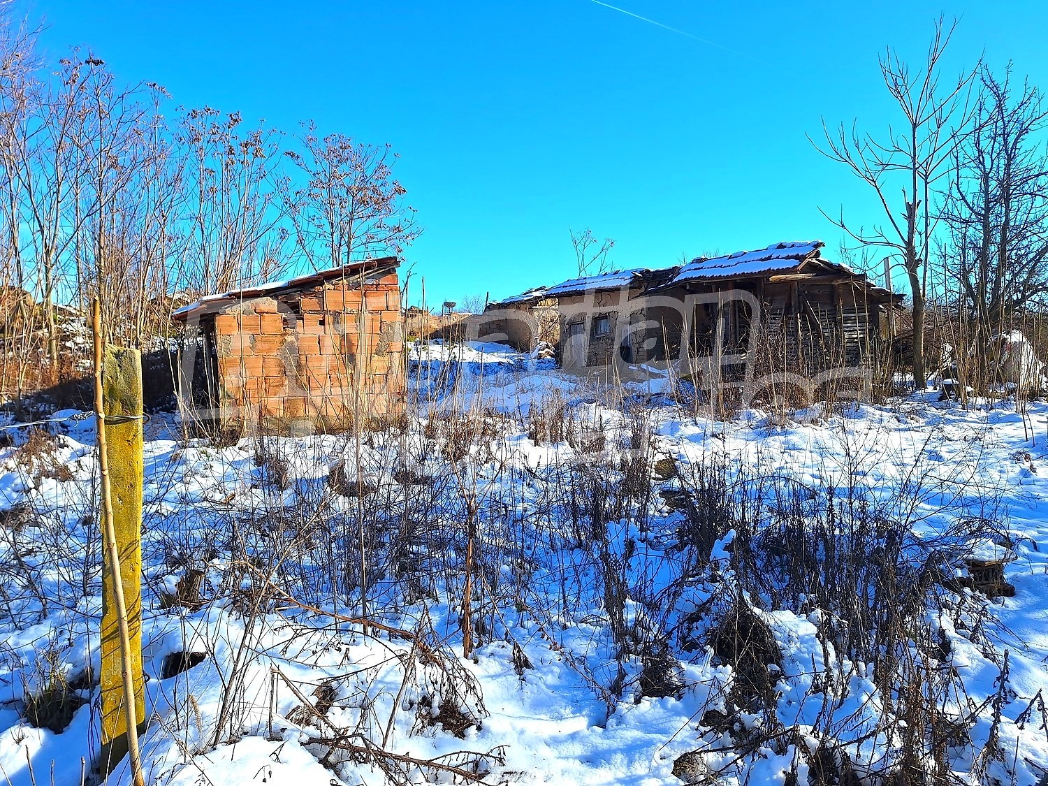 ������� ���� | Imot.bg � ����������� 14