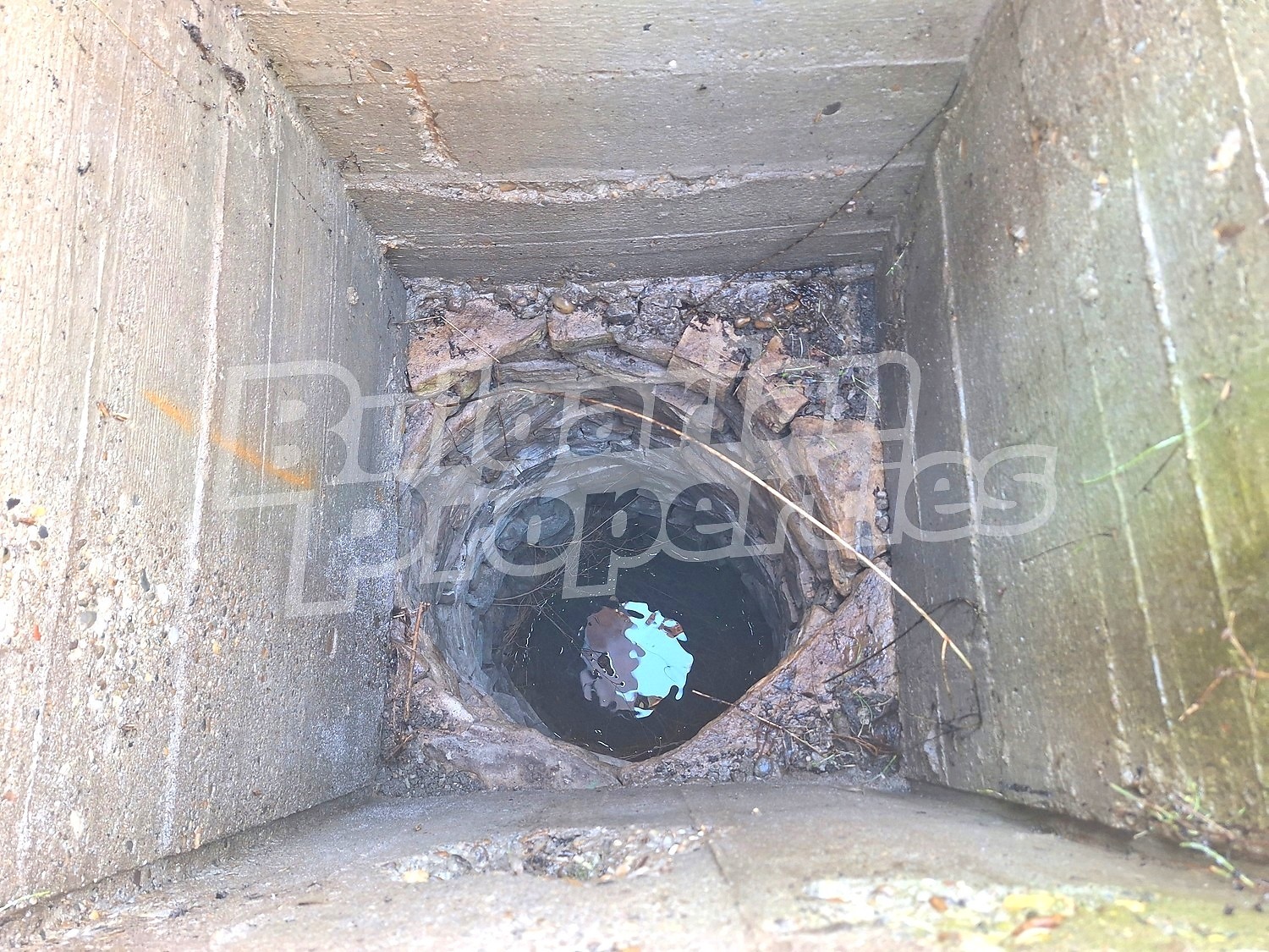 ������� ���� | Imot.bg � ����������� 13