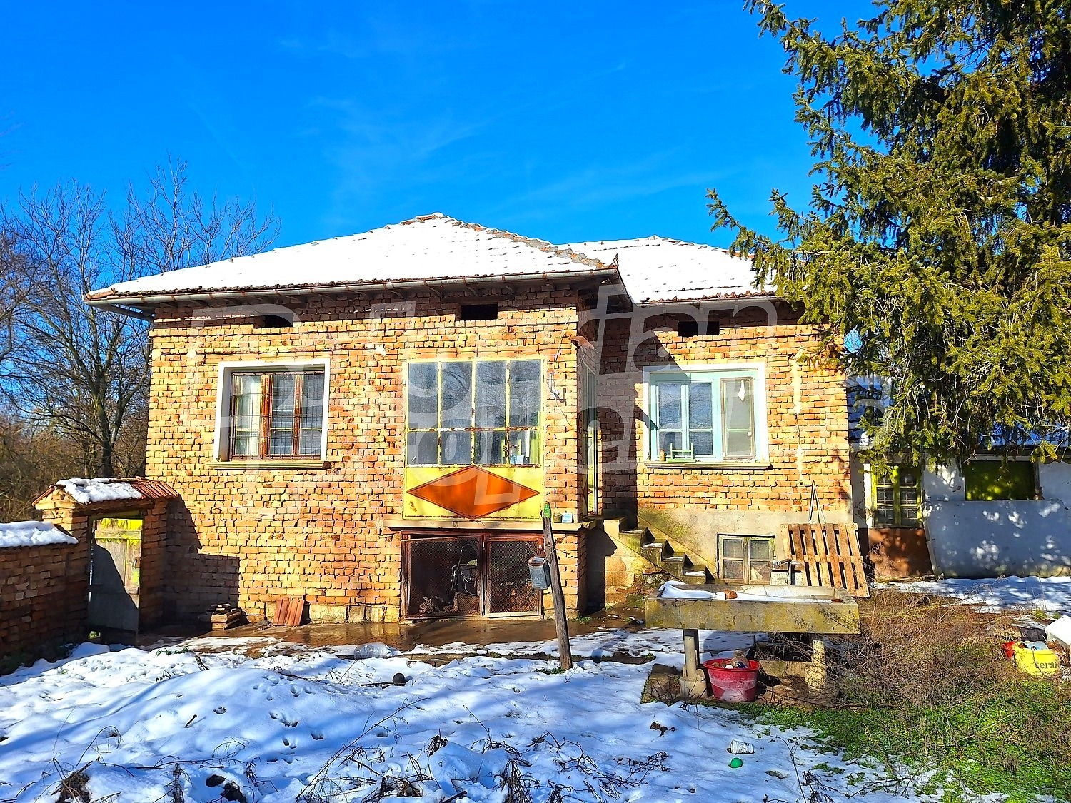 ������� ���� | Imot.bg � ����������� 5