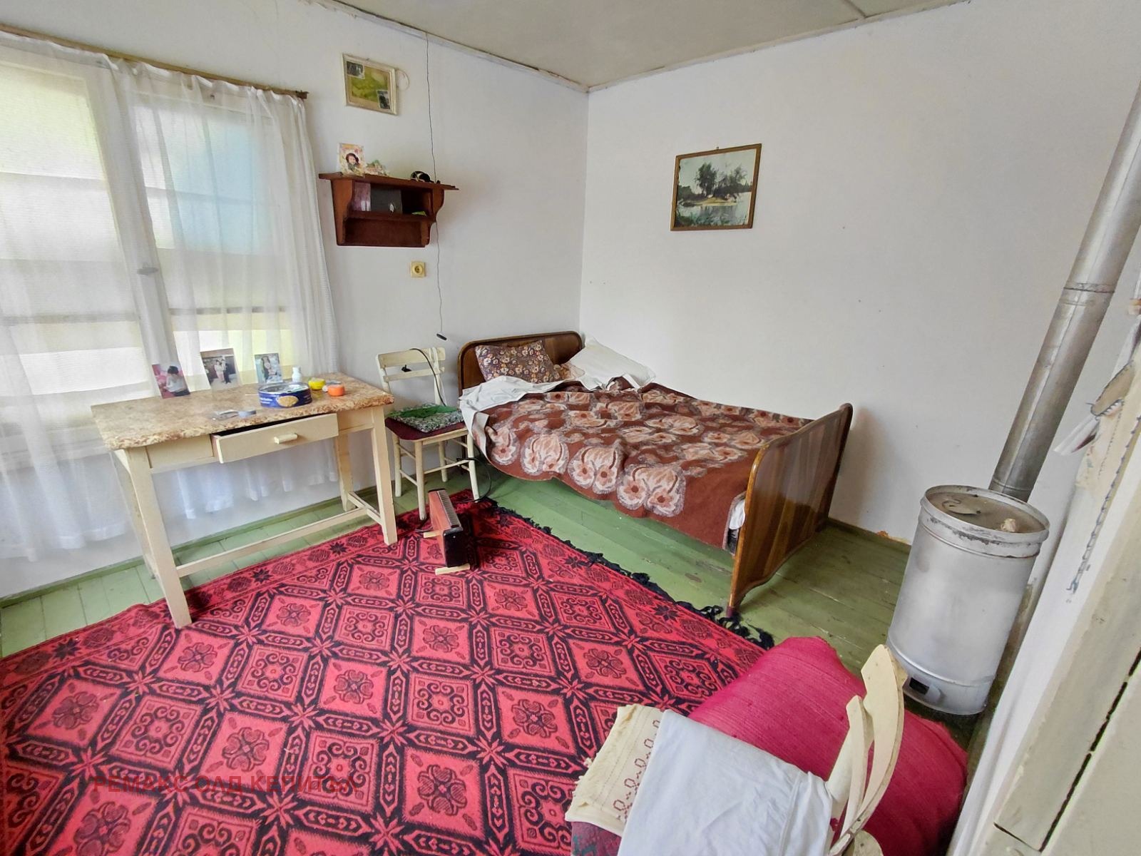 ������� ���� | Imot.bg � ����������� 6