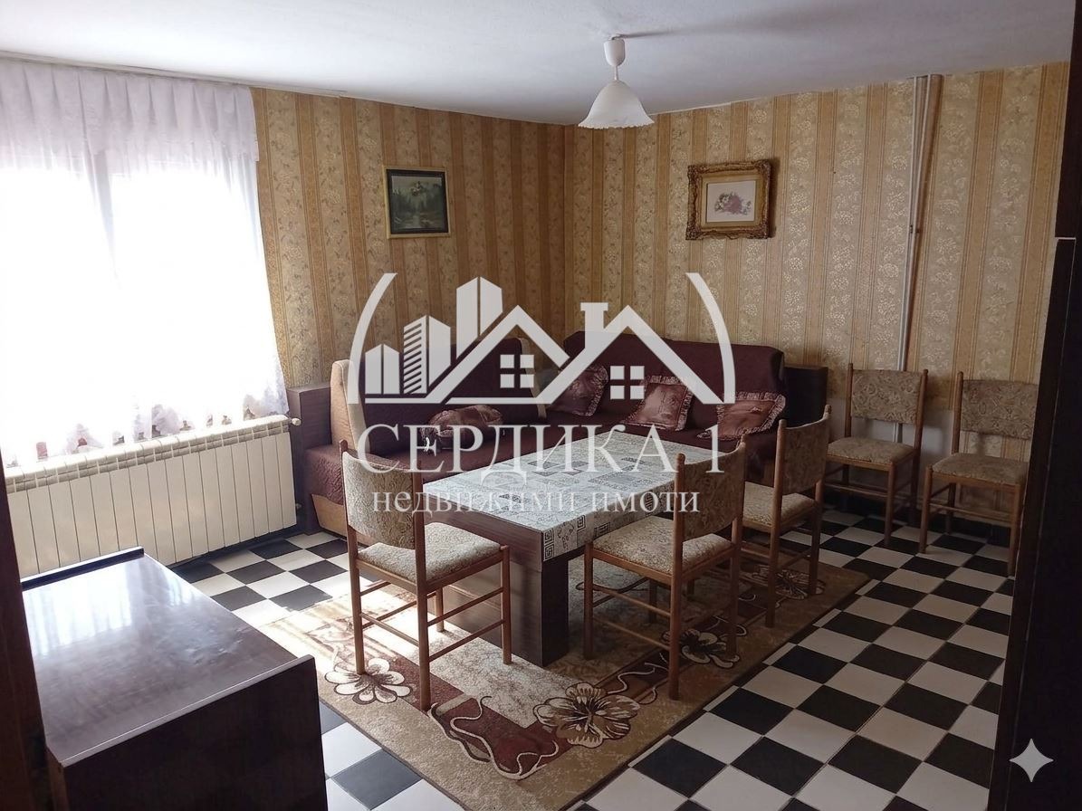������� ���� | Imot.bg � ����������� 5