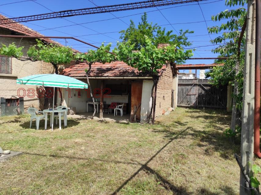 ������� ���� | Imot.bg � ����������� 2