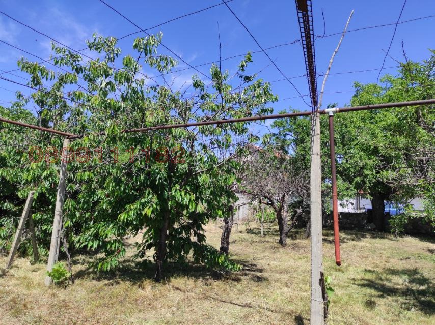 ������� ���� | Imot.bg � ����������� 10
