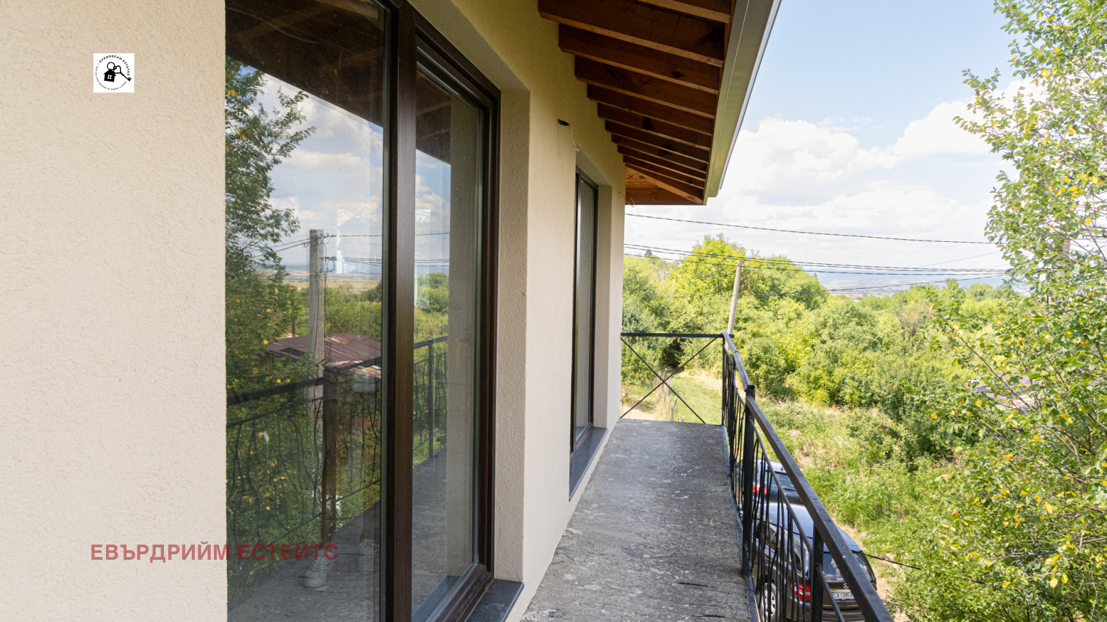 ������� ���� | Imot.bg � ����������� 12