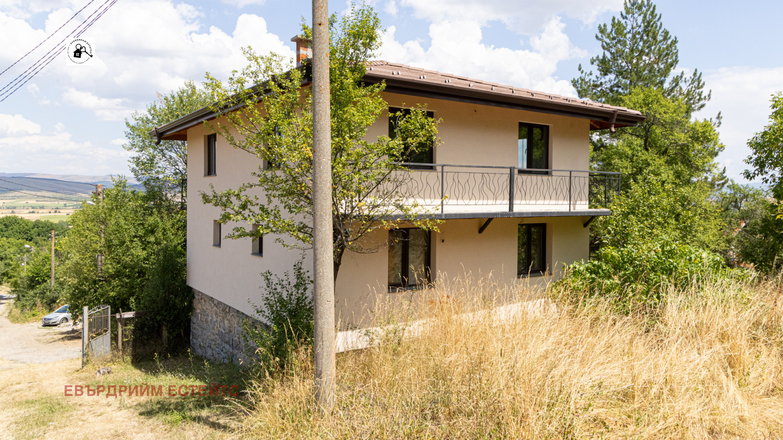 ������� ���� | Imot.bg � ����������� 13