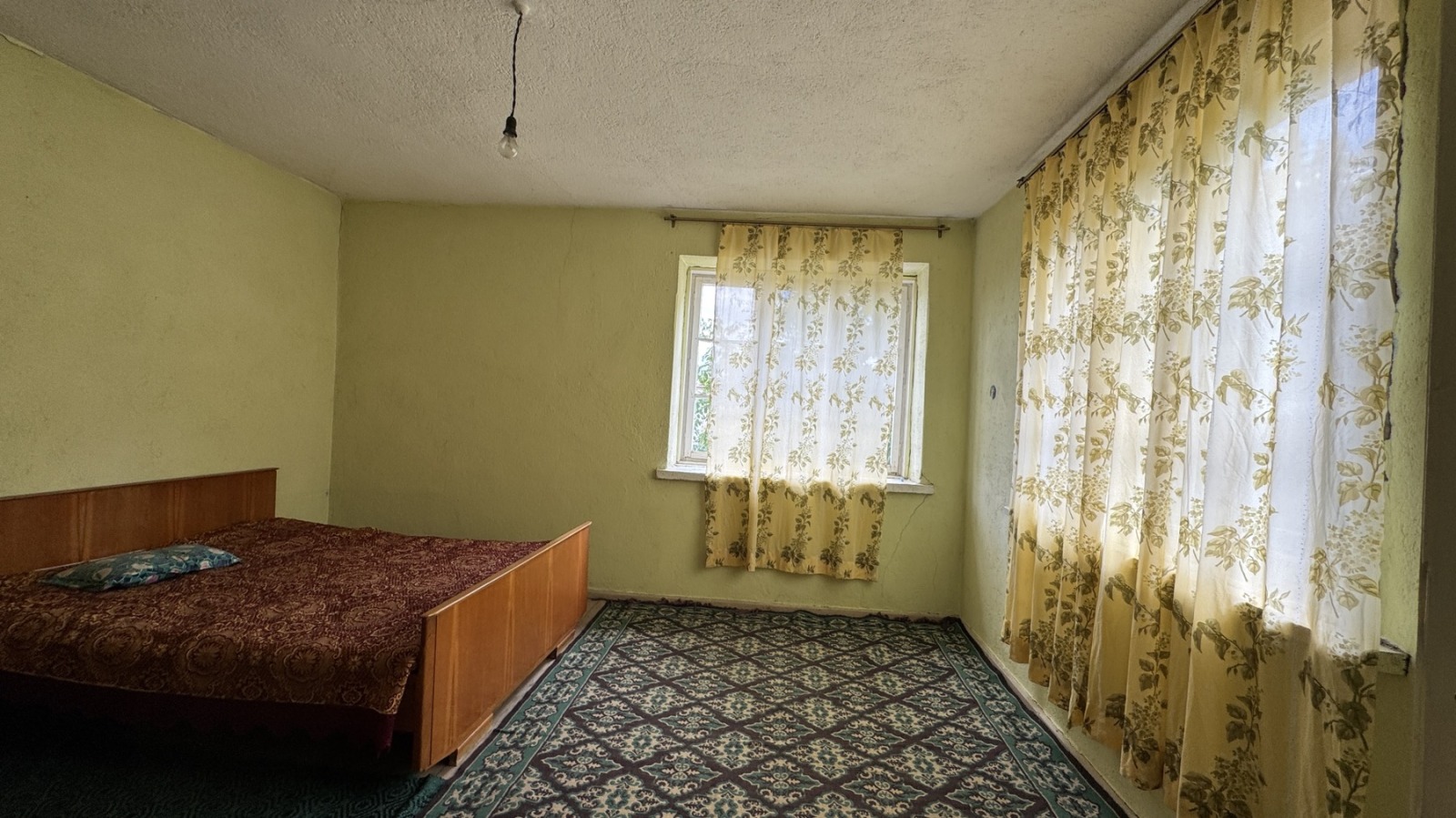 ������� ���� | Imot.bg � ����������� 12