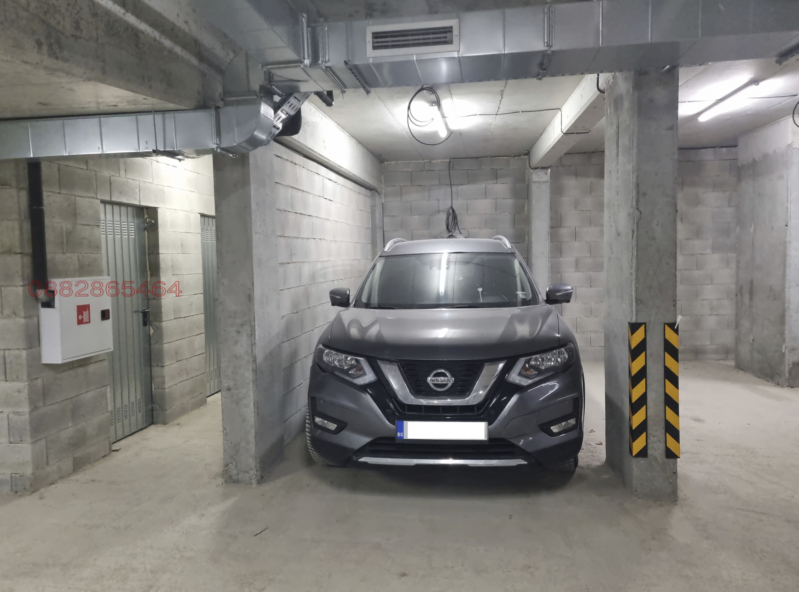 ������� ���������� | Imot.bg � ����������� 1