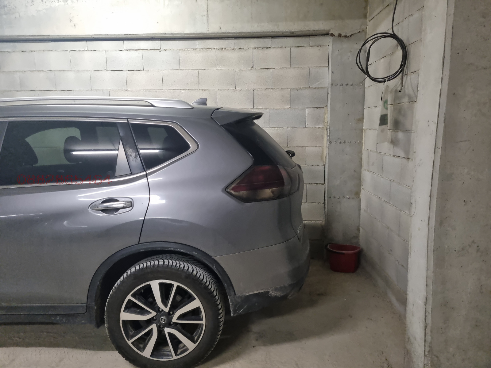 ������� ���������� | Imot.bg � ����������� 3