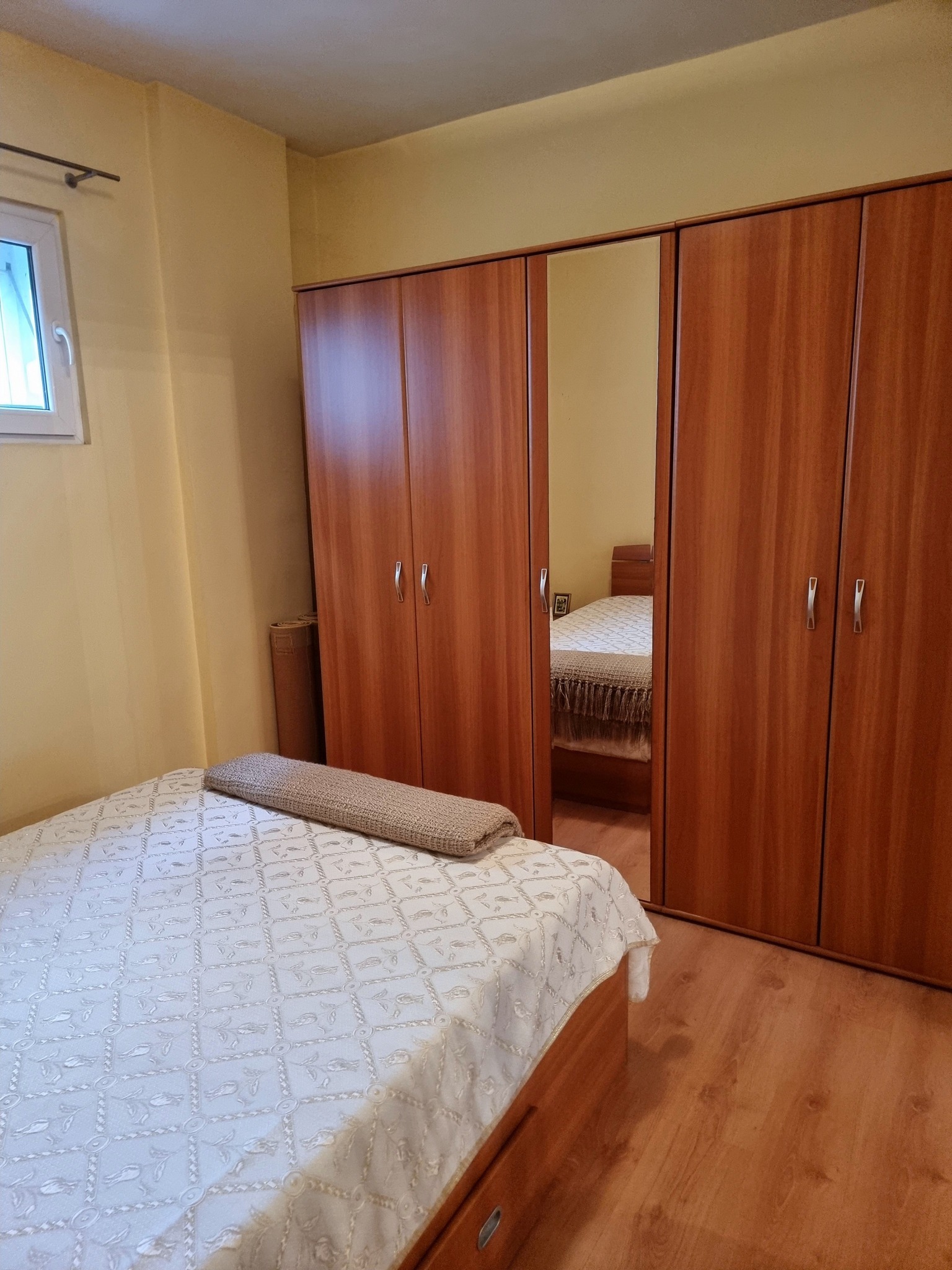 Продава ПАРЦЕЛ | Imot.bg — изображение 14