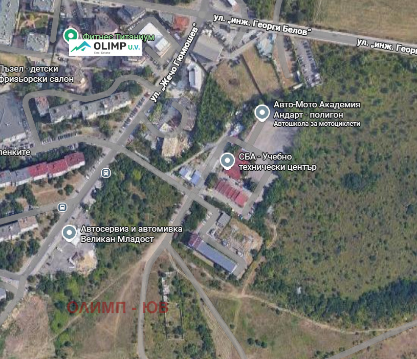 ������� ������ | Imot.bg � ����������� 1