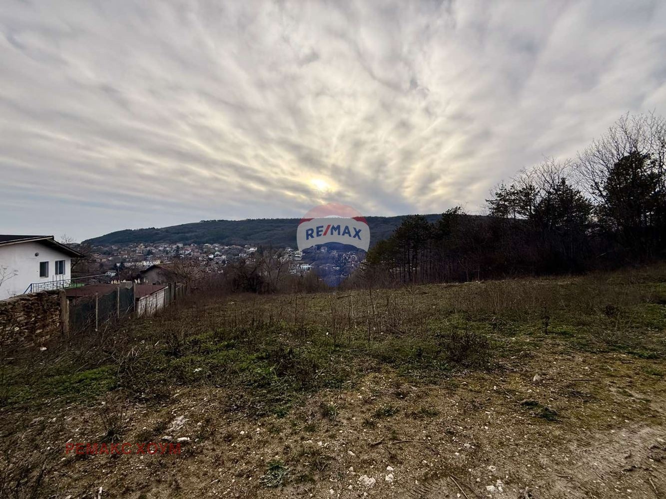 ������� ������ | Imot.bg � ����������� 3