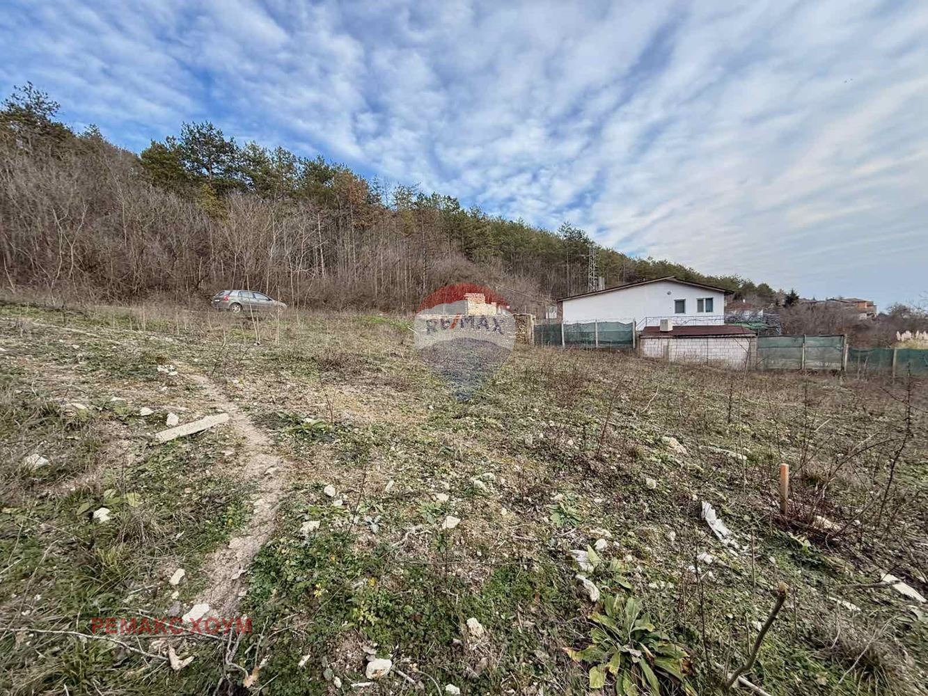 ������� ������ | Imot.bg � ����������� 7