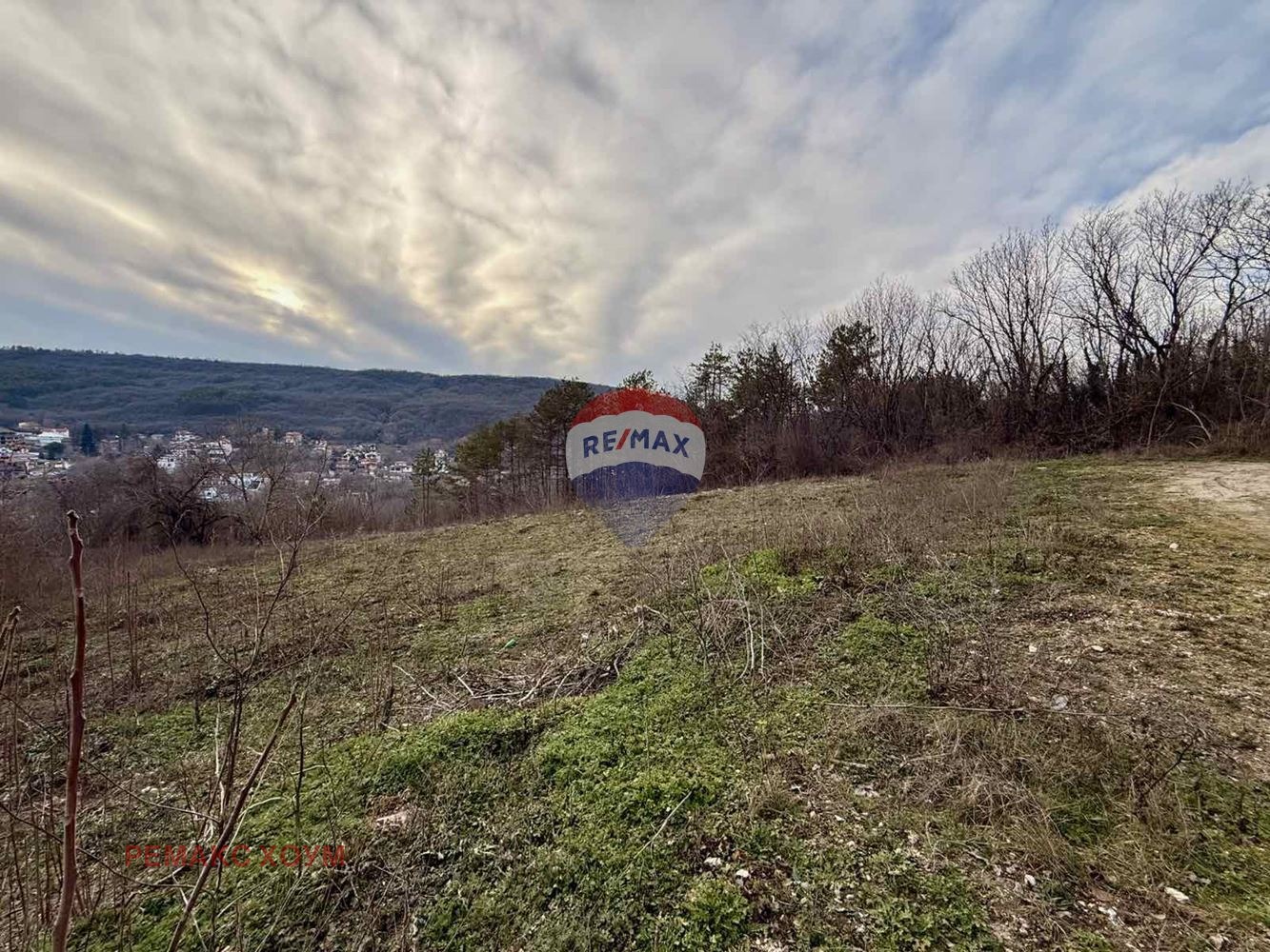 ������� ������ | Imot.bg � ����������� 15