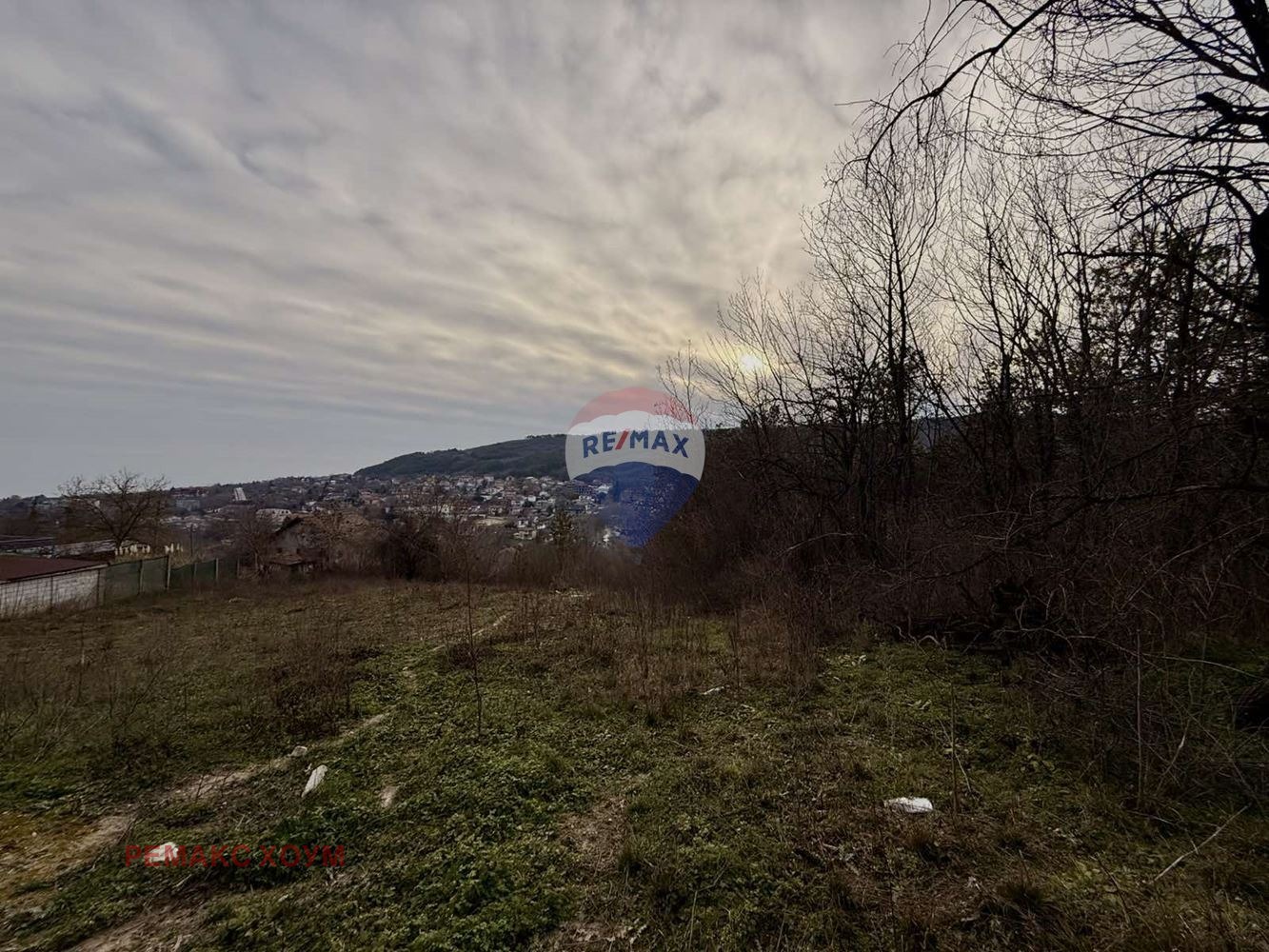 ������� ������ | Imot.bg � ����������� 6