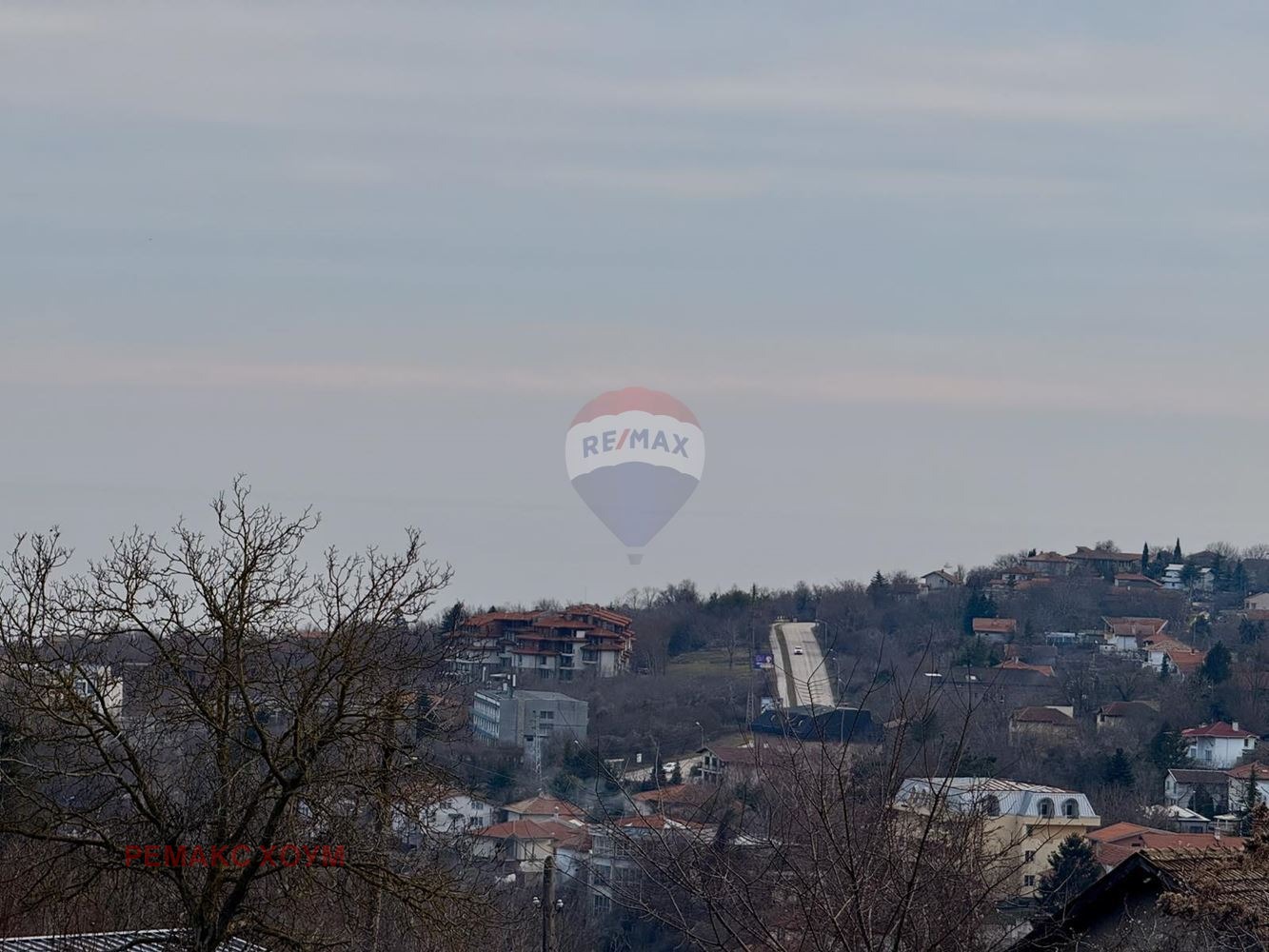 ������� ������ | Imot.bg � ����������� 5