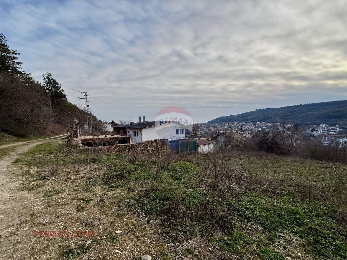 ������� ������ | Imot.bg � ����������� 1